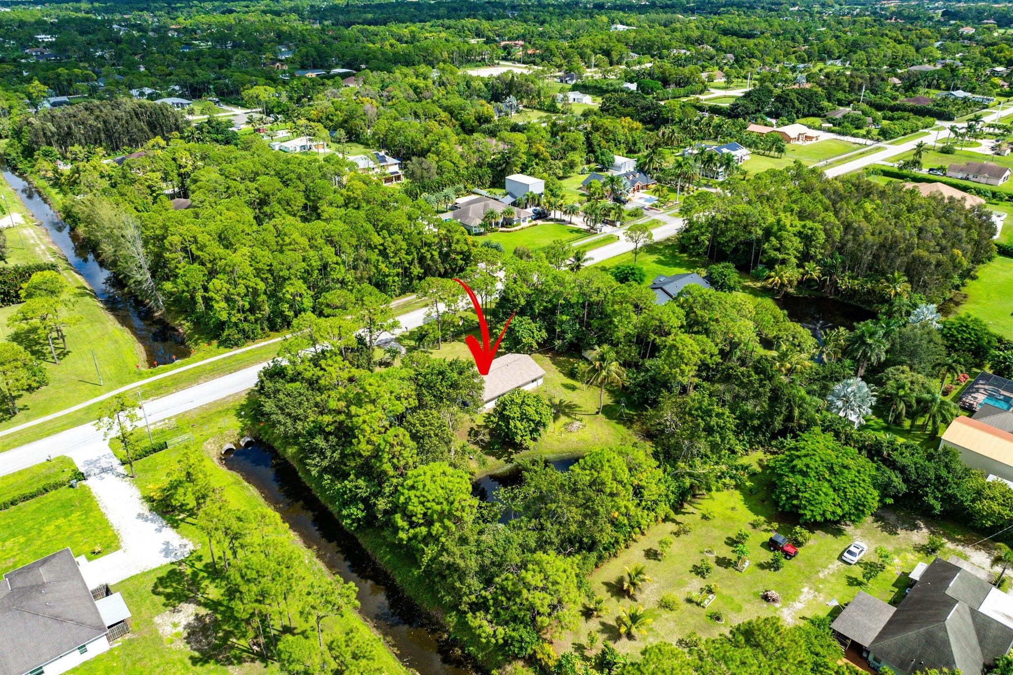 12752 Key Lime Boulevard