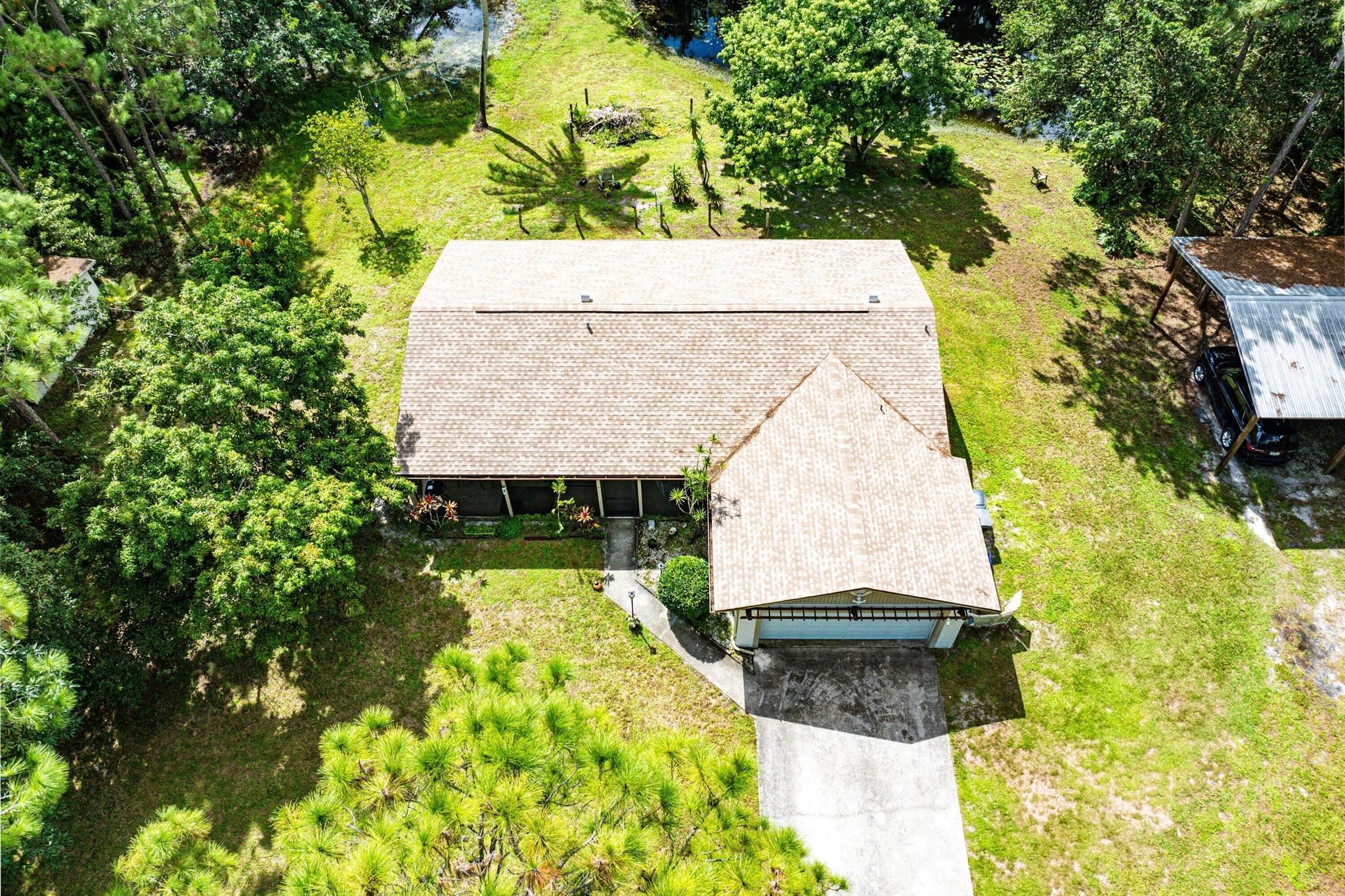 12752 Key Lime Boulevard