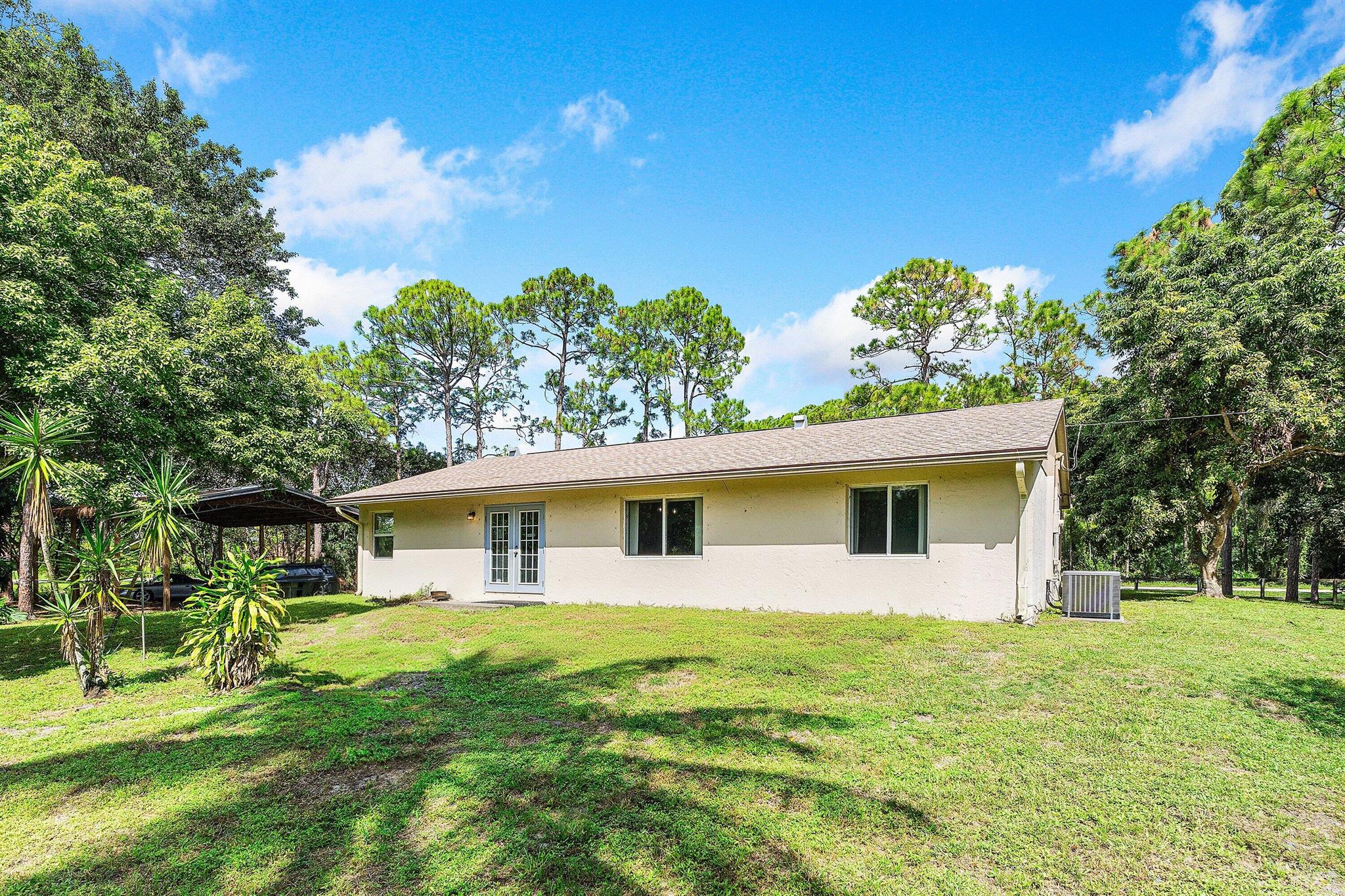 12752 Key Lime Boulevard