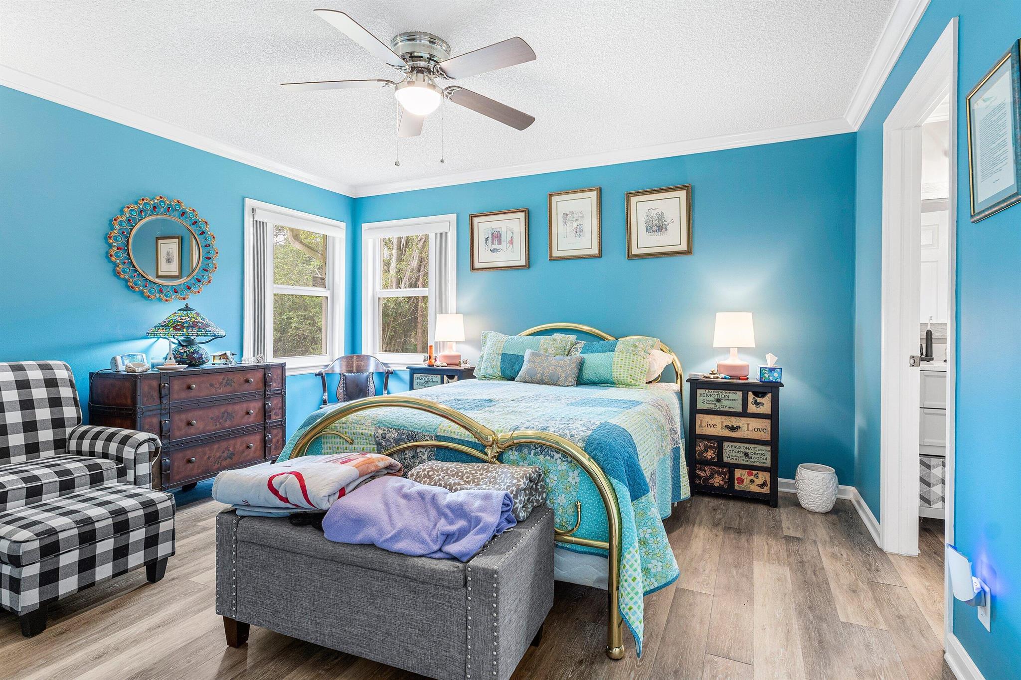 12752 Key Lime Boulevard