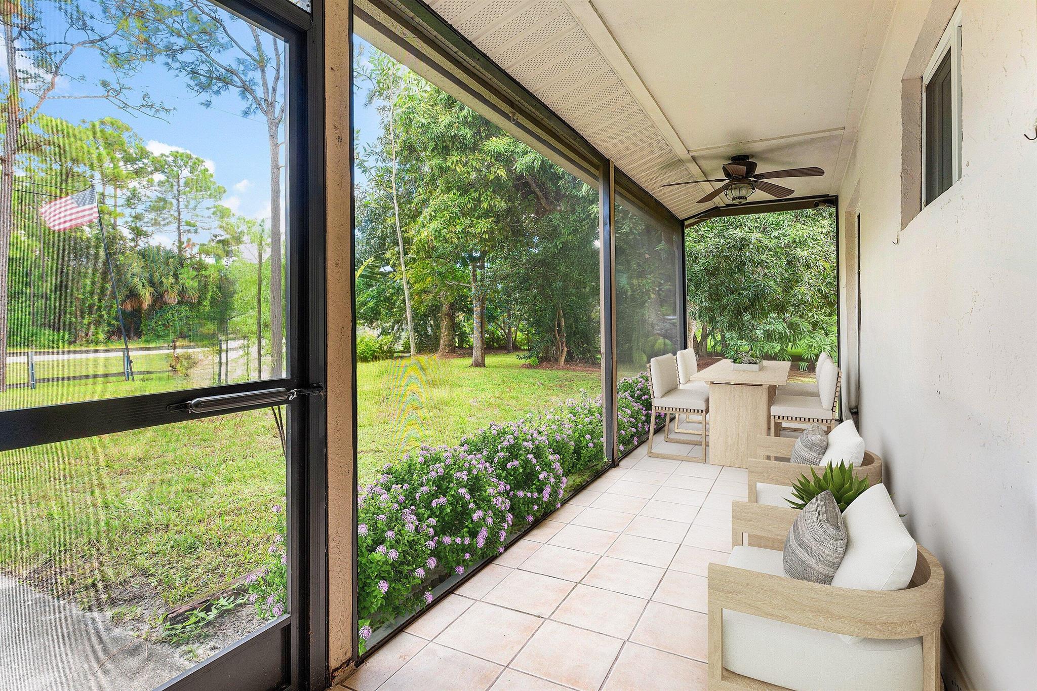 12752 Key Lime Boulevard