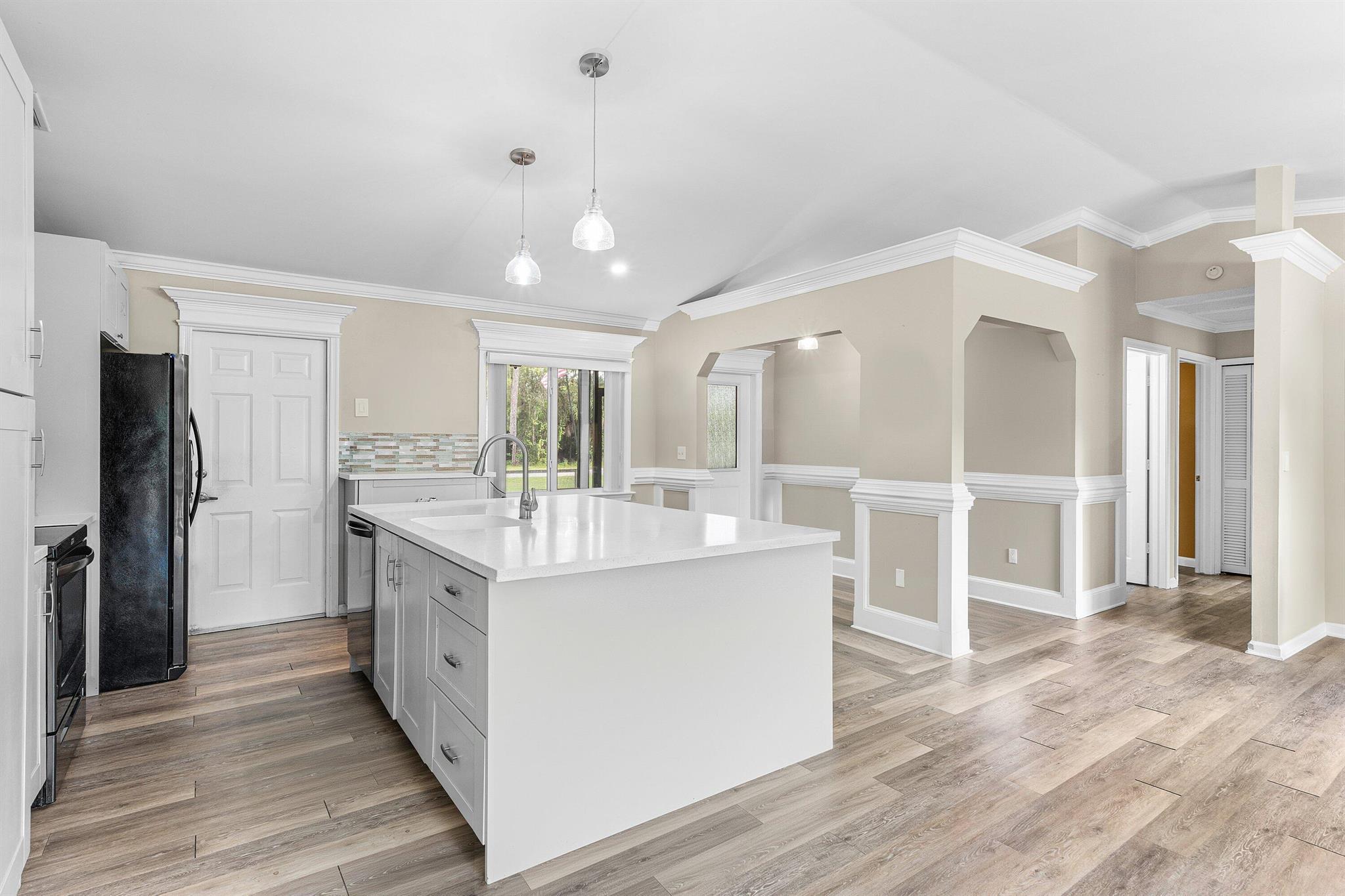 12752 Key Lime Boulevard