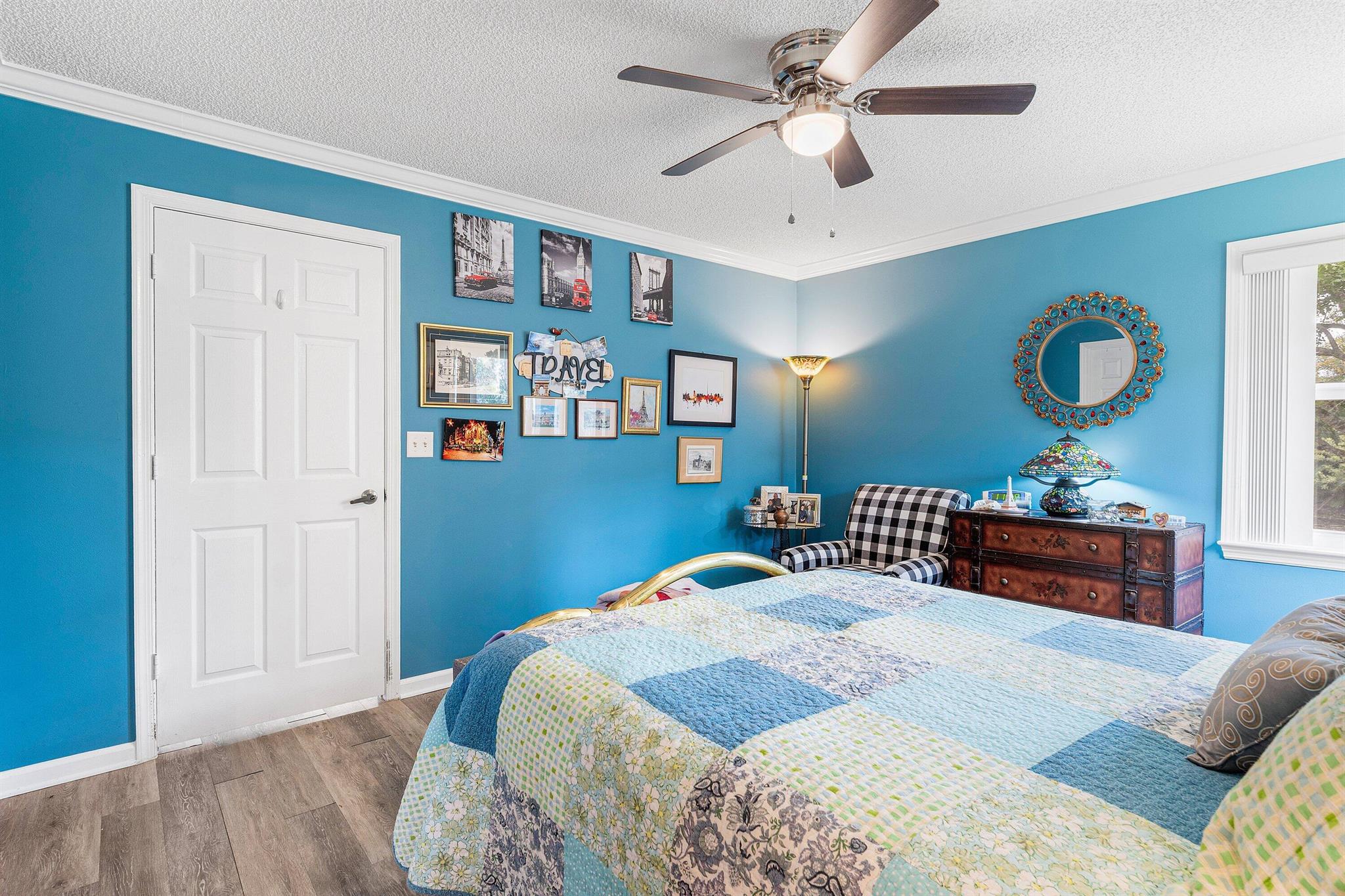 12752 Key Lime Boulevard