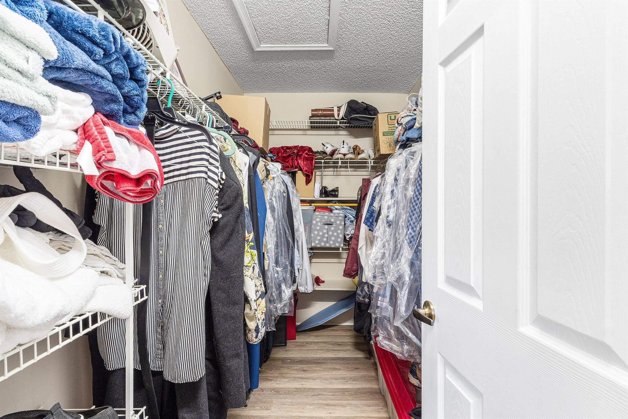 12752 Key Lime Boulevard