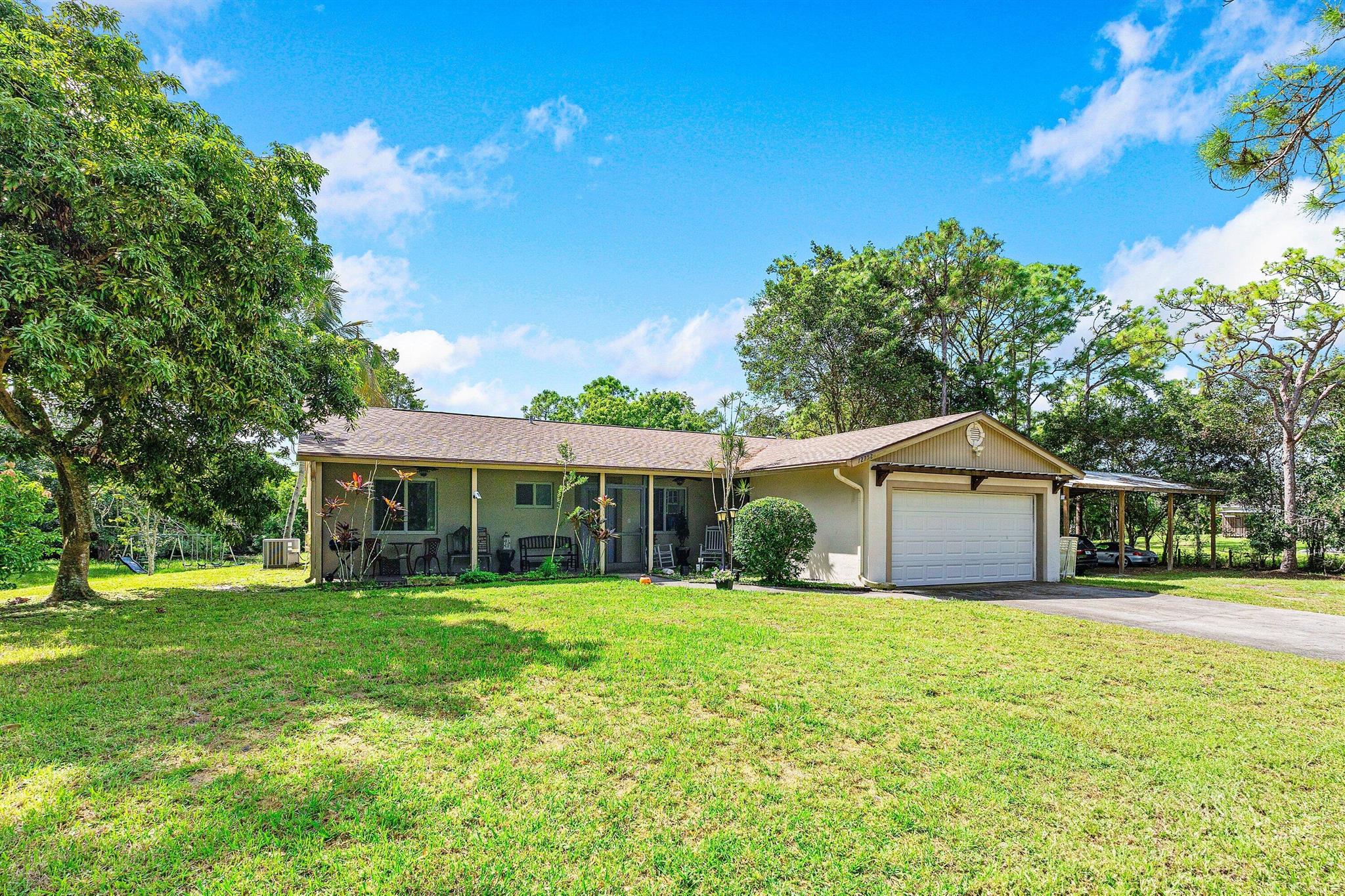 12752 Key Lime Boulevard