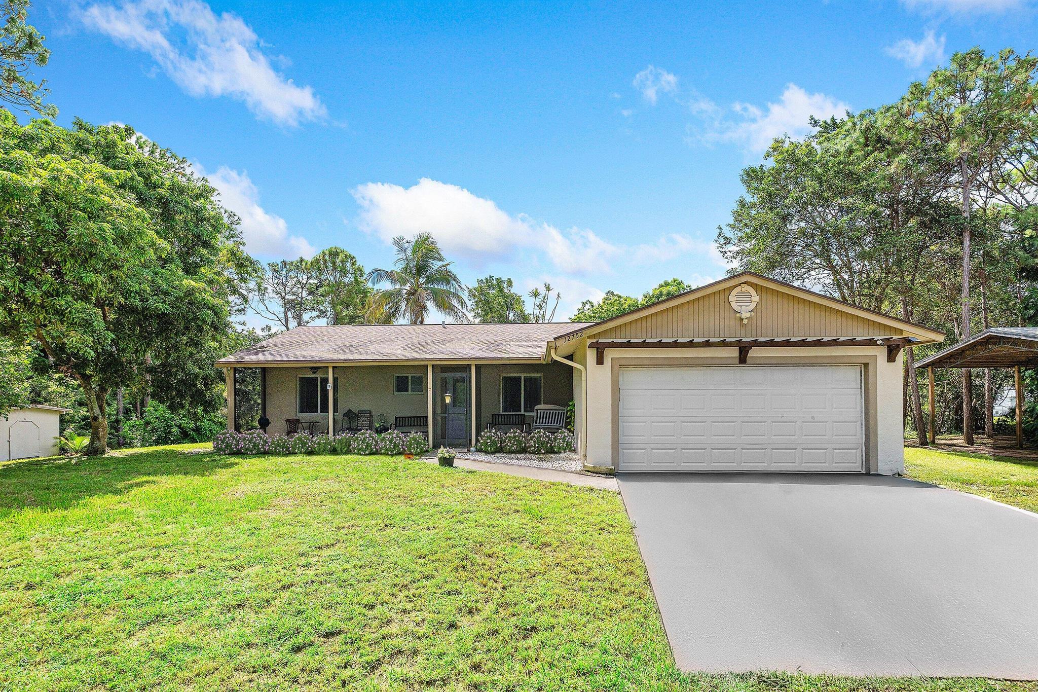 12752 Key Lime Boulevard