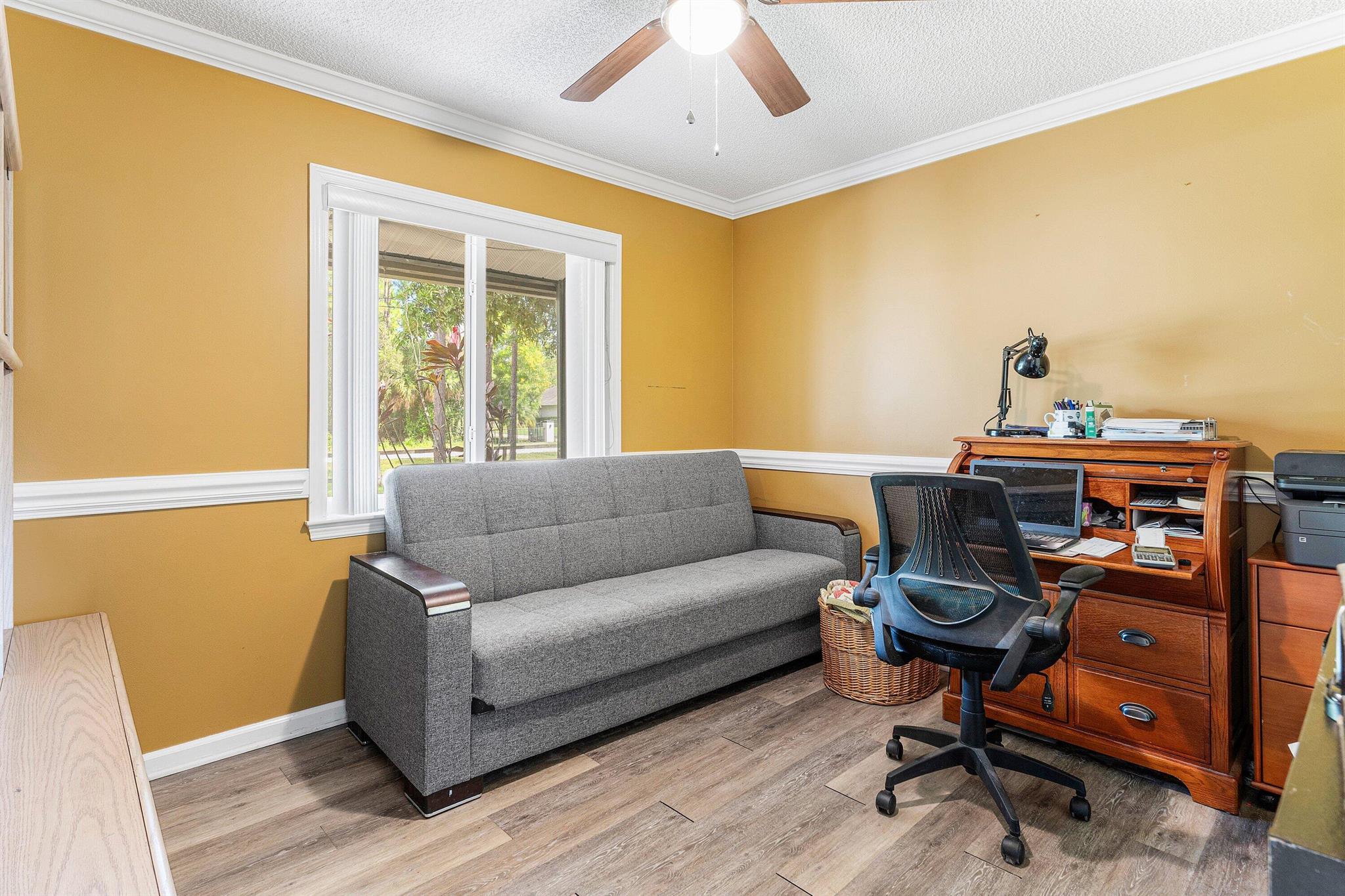 12752 Key Lime Boulevard