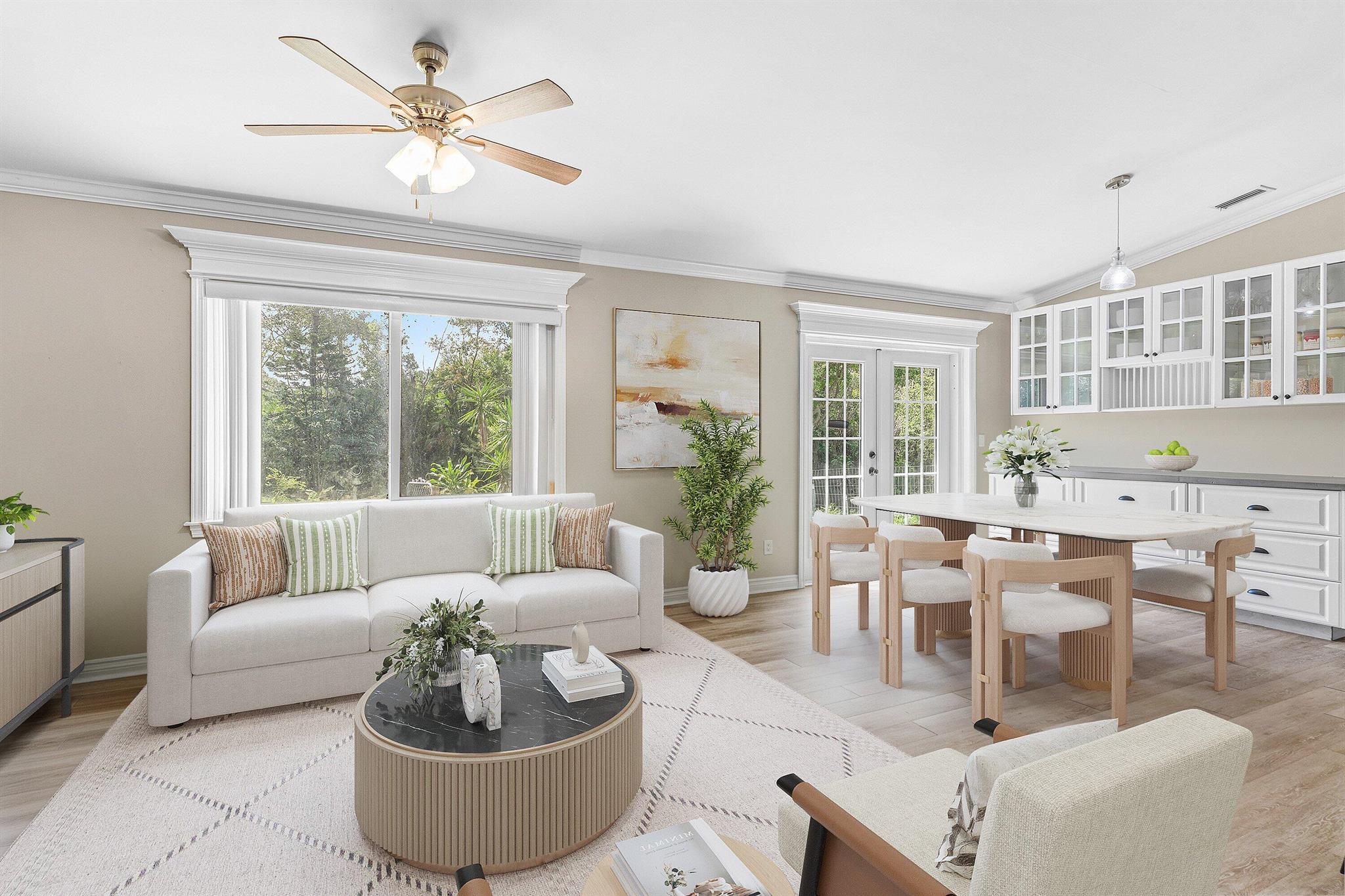 12752 Key Lime Boulevard