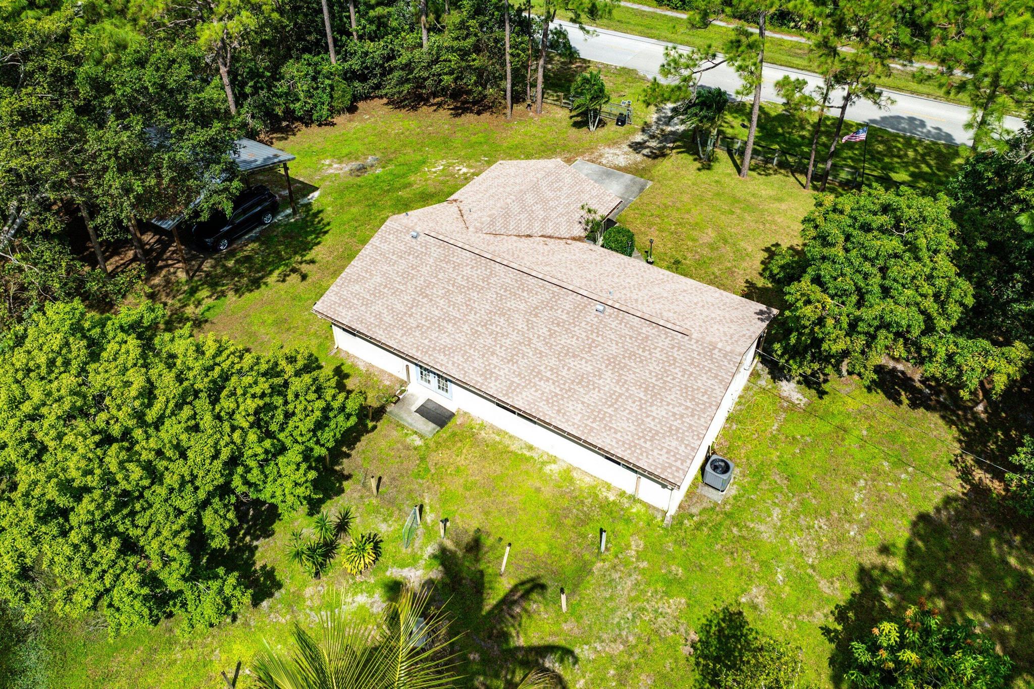 12752 Key Lime Boulevard