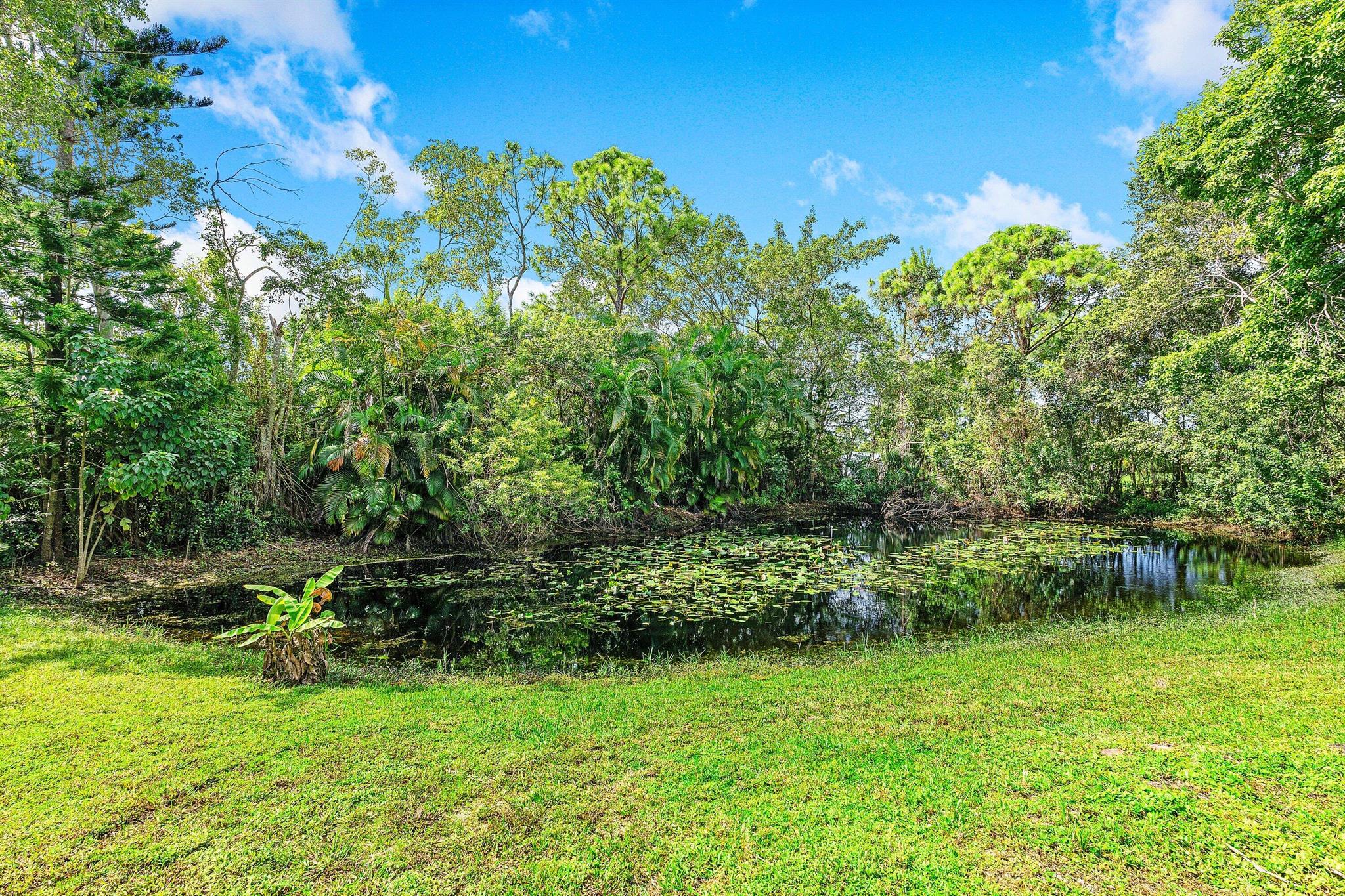 12752 Key Lime Boulevard