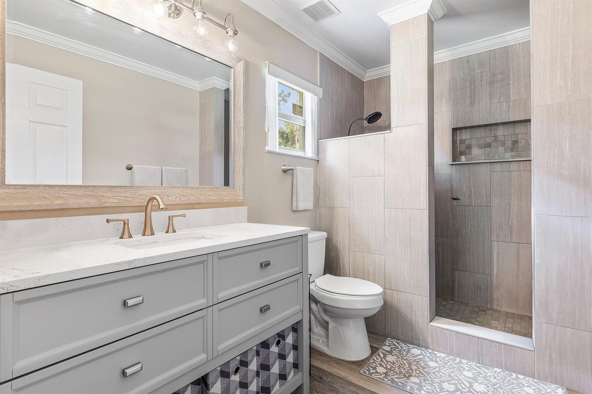 12752 Key Lime Boulevard