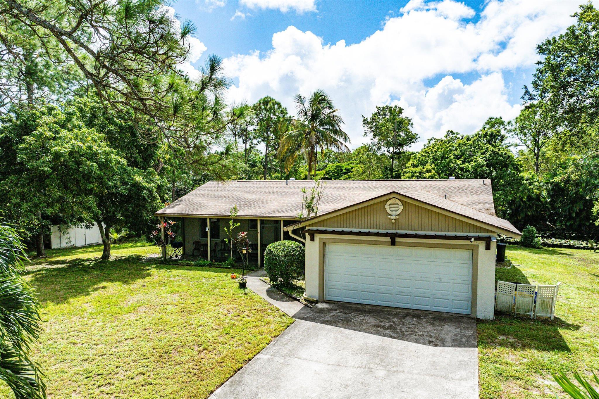 12752 Key Lime Boulevard