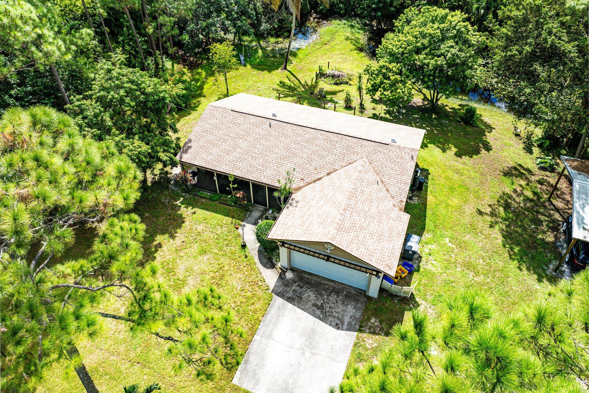 12752 Key Lime Boulevard