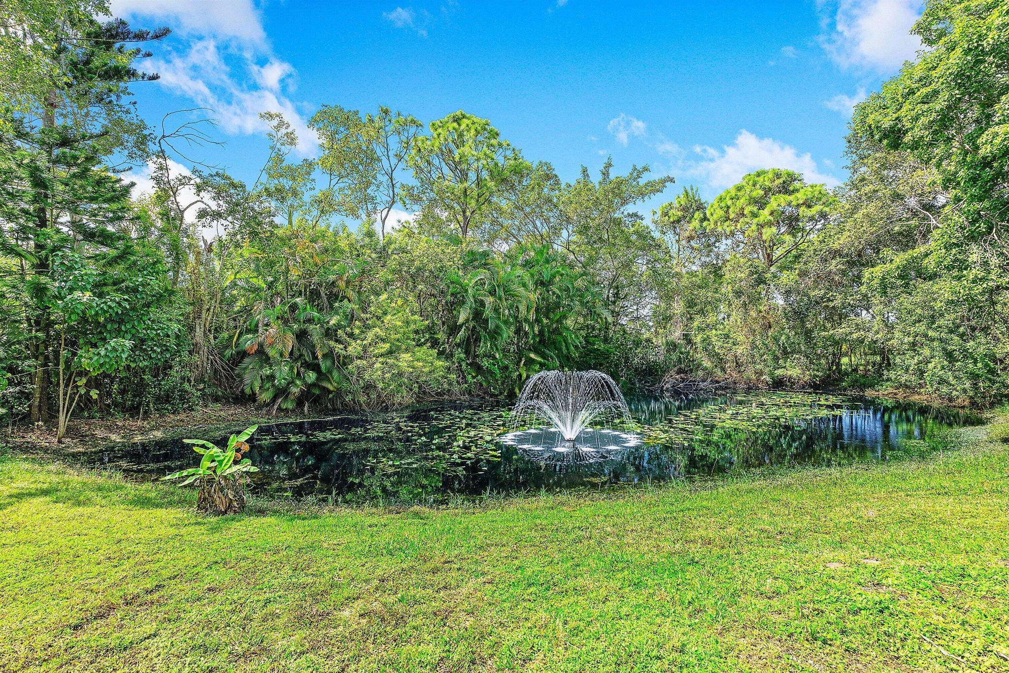 12752 Key Lime Boulevard