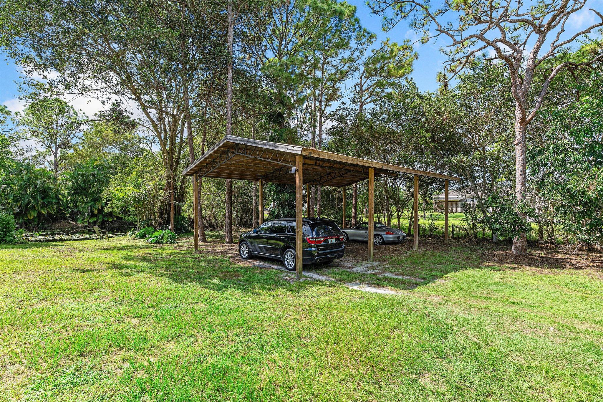 12752 Key Lime Boulevard