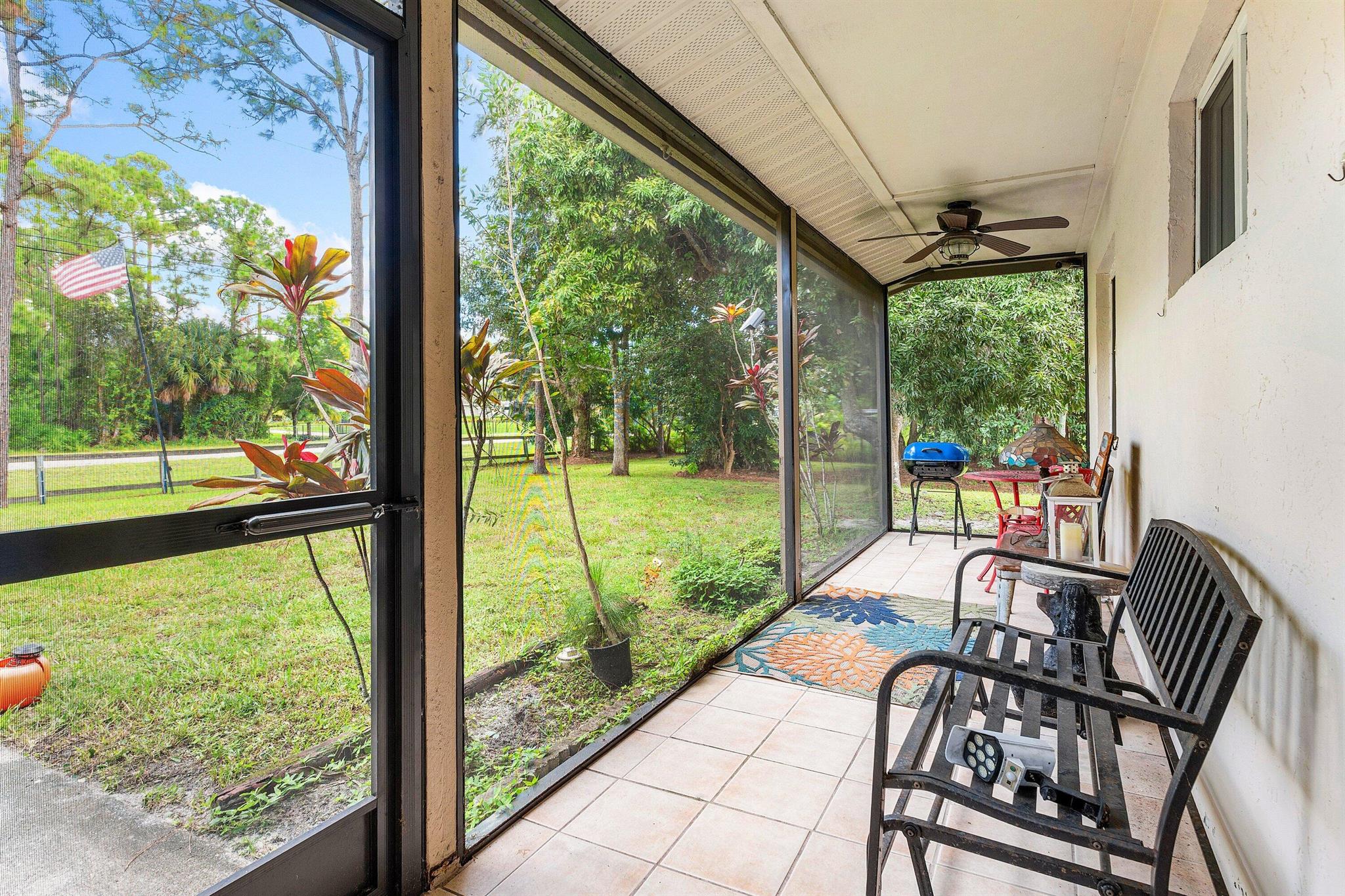 12752 Key Lime Boulevard