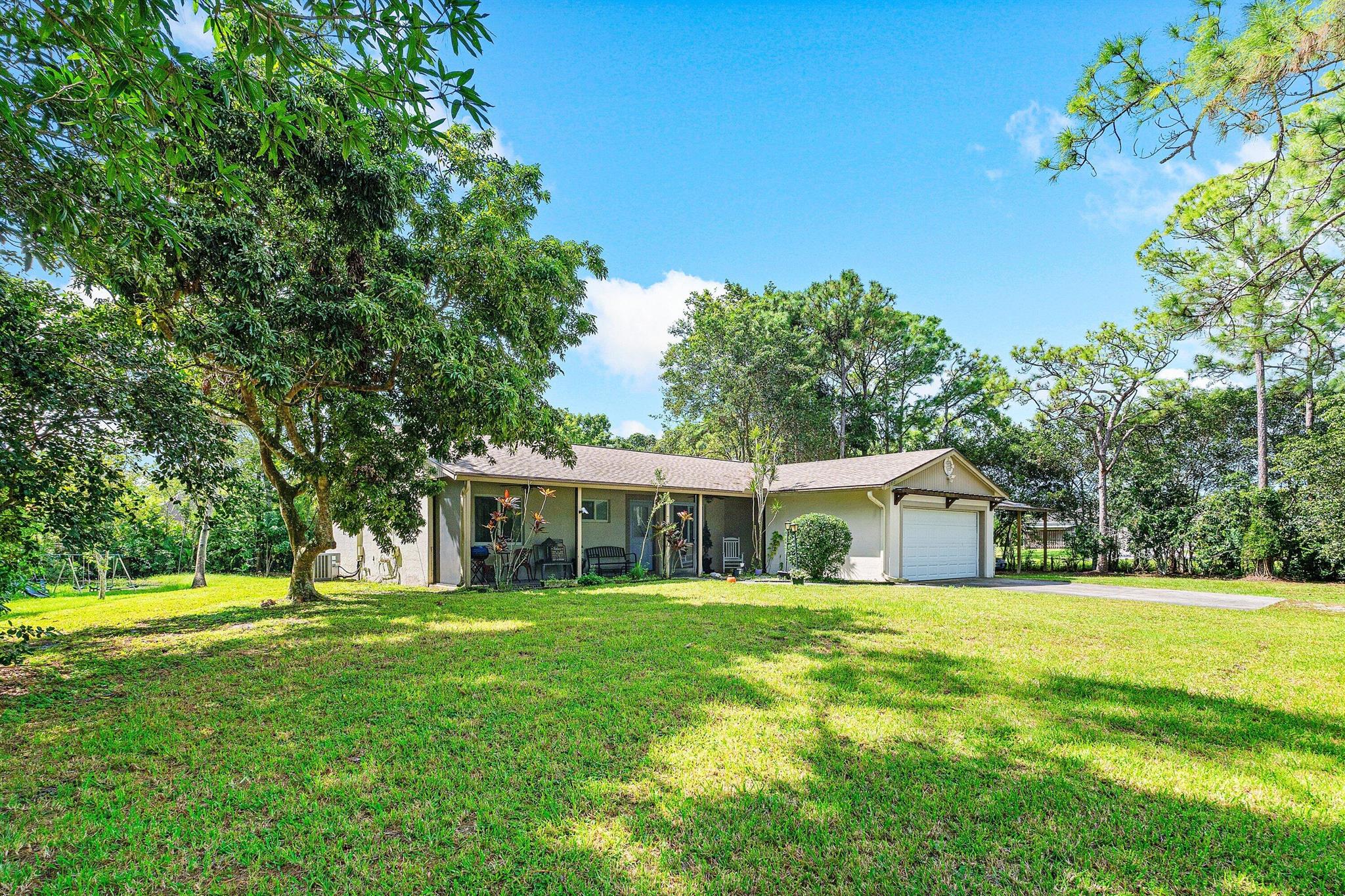 12752 Key Lime Boulevard