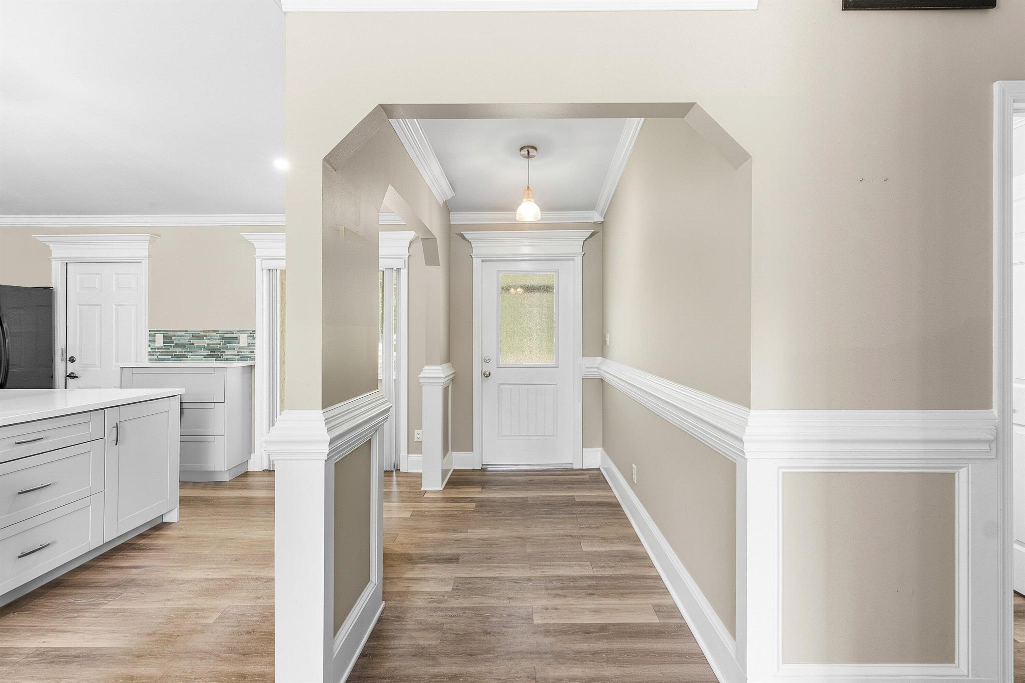 12752 Key Lime Boulevard