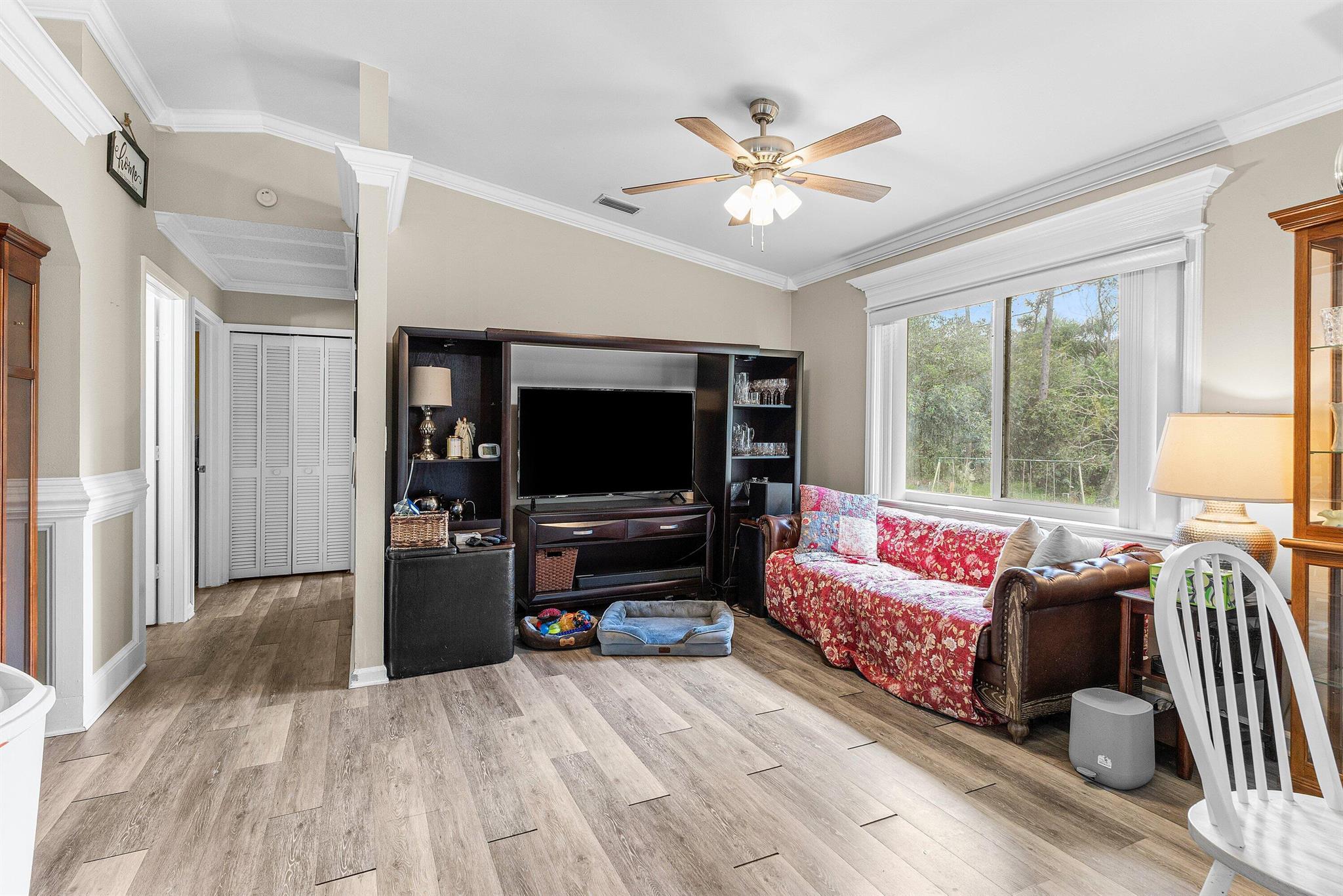 12752 Key Lime Boulevard