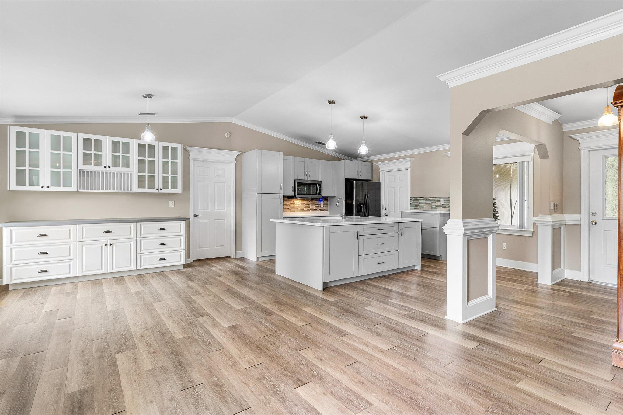 12752 Key Lime Boulevard