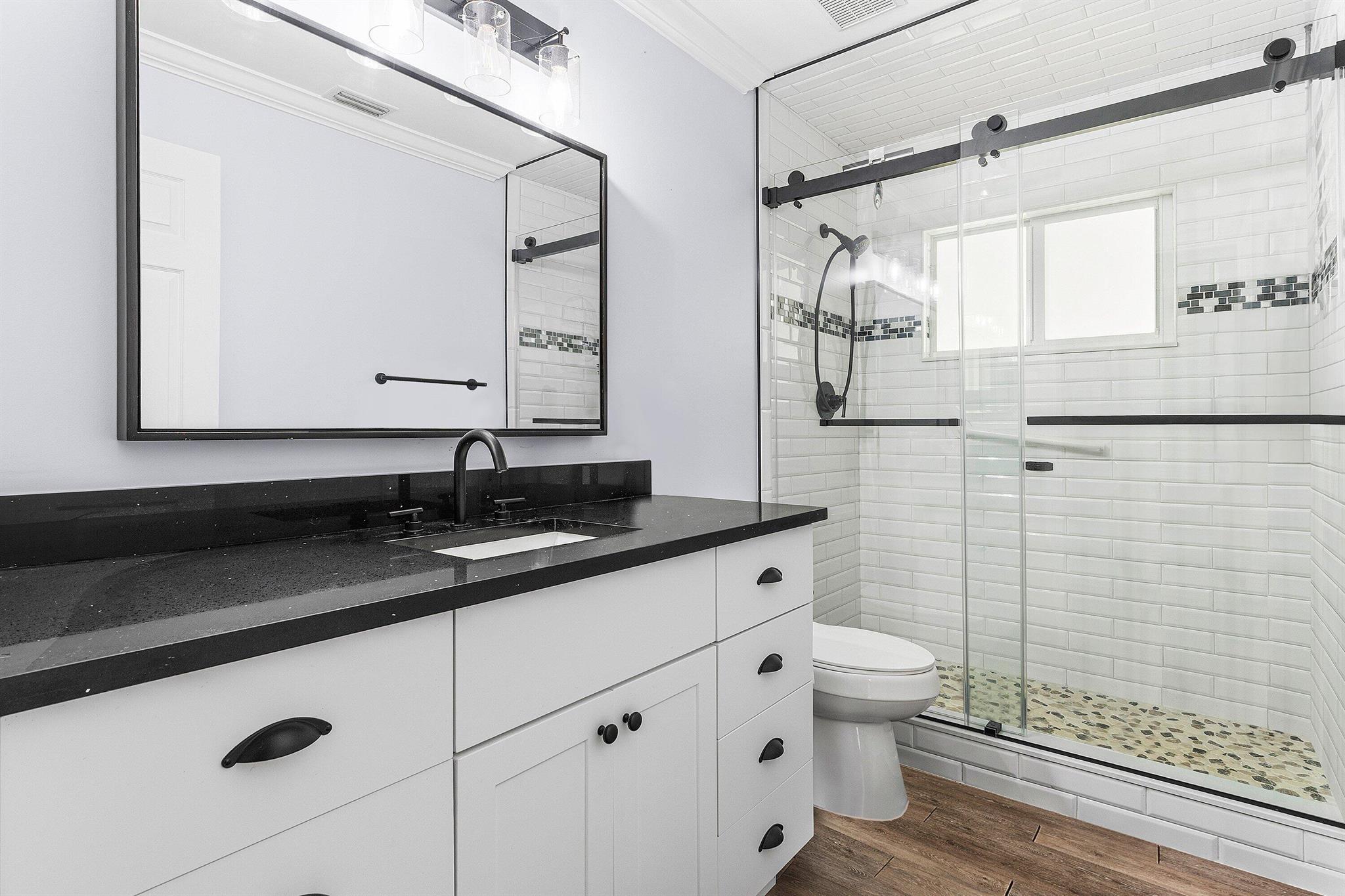 12752 Key Lime Boulevard