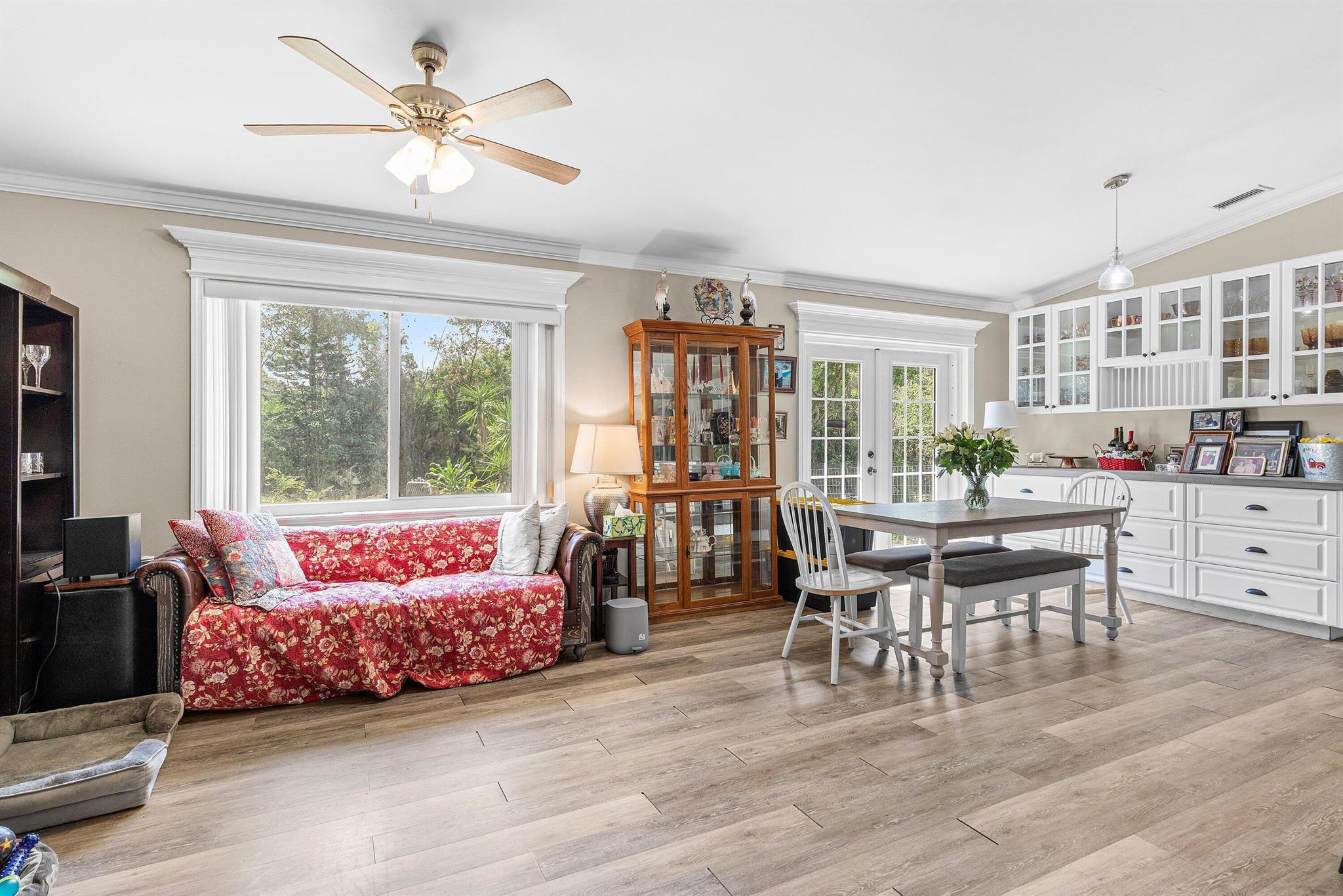 12752 Key Lime Boulevard