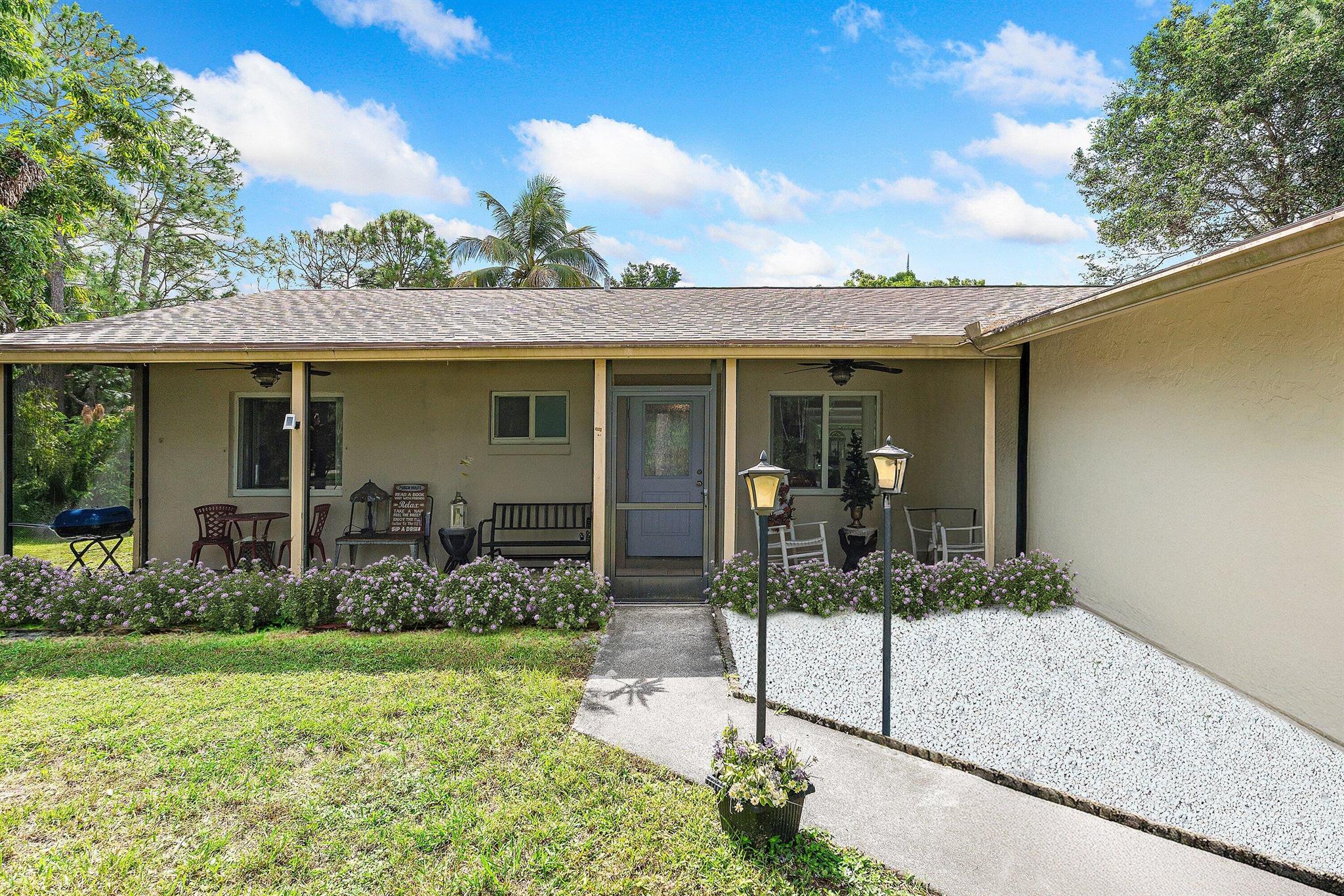 12752 Key Lime Boulevard