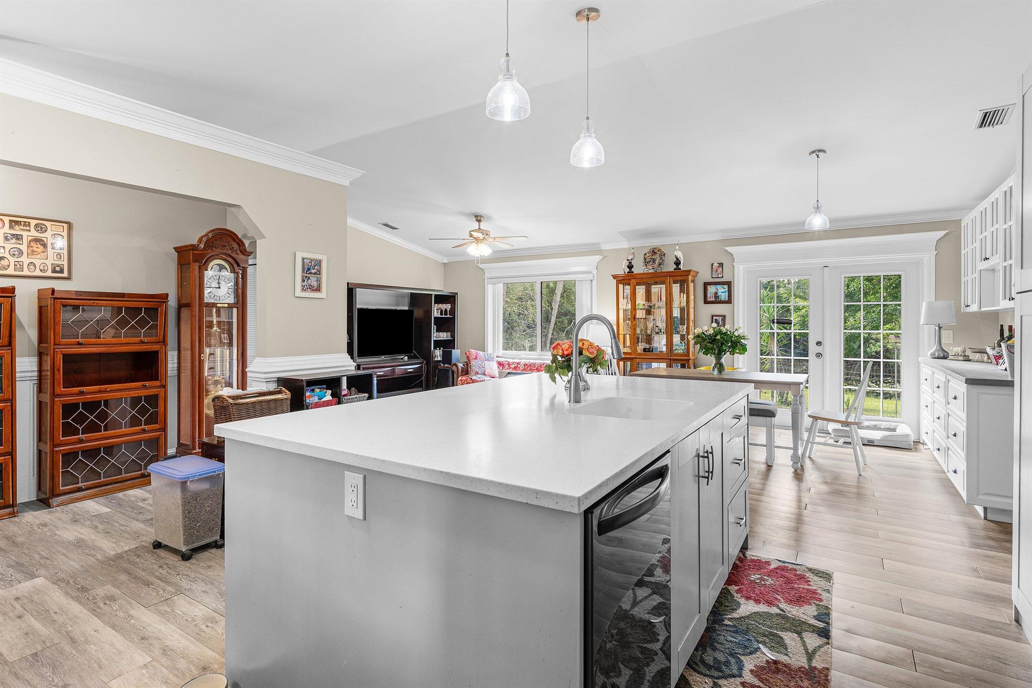 12752 Key Lime Boulevard