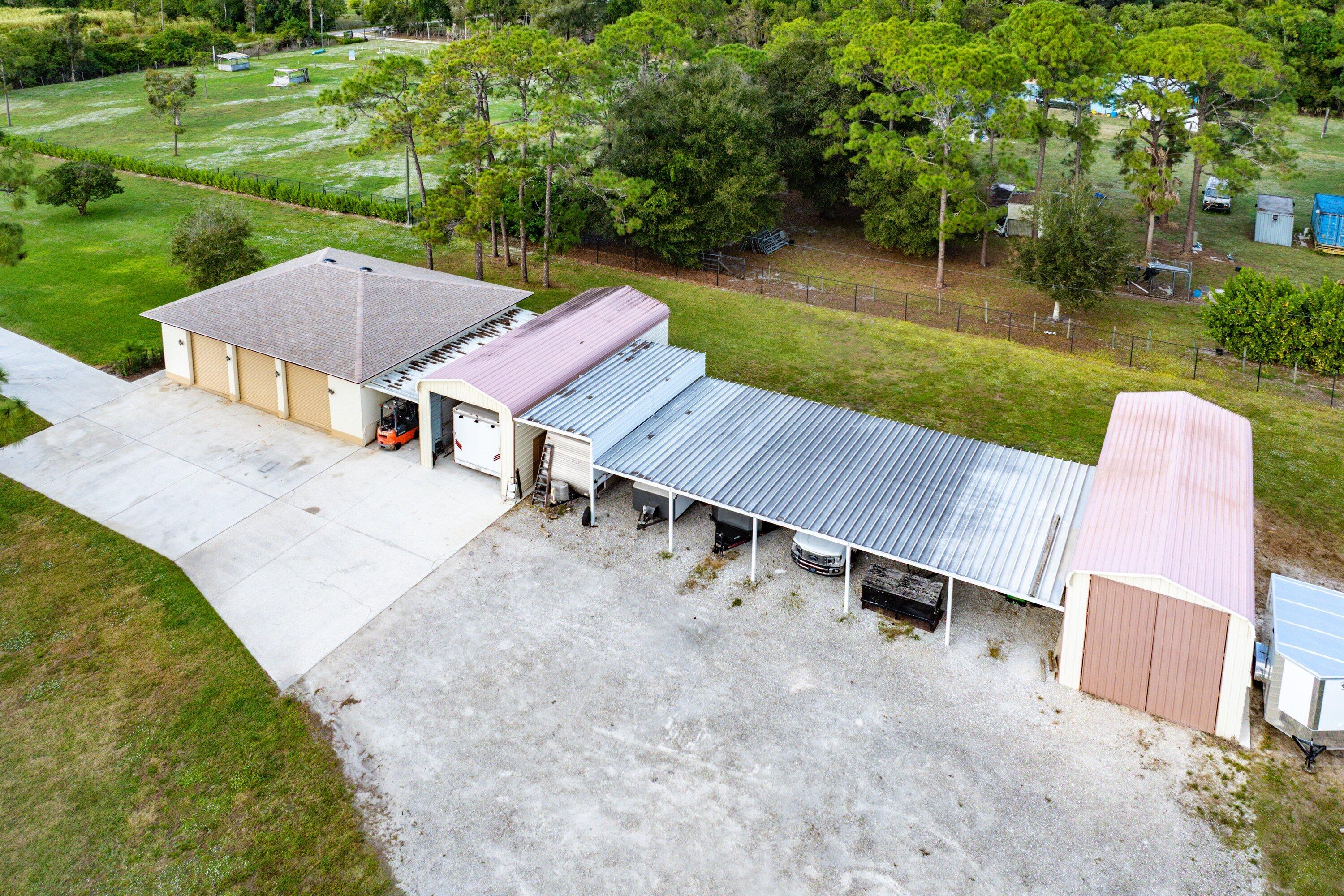 3116 161st Terrace N, Loxahatchee Groves