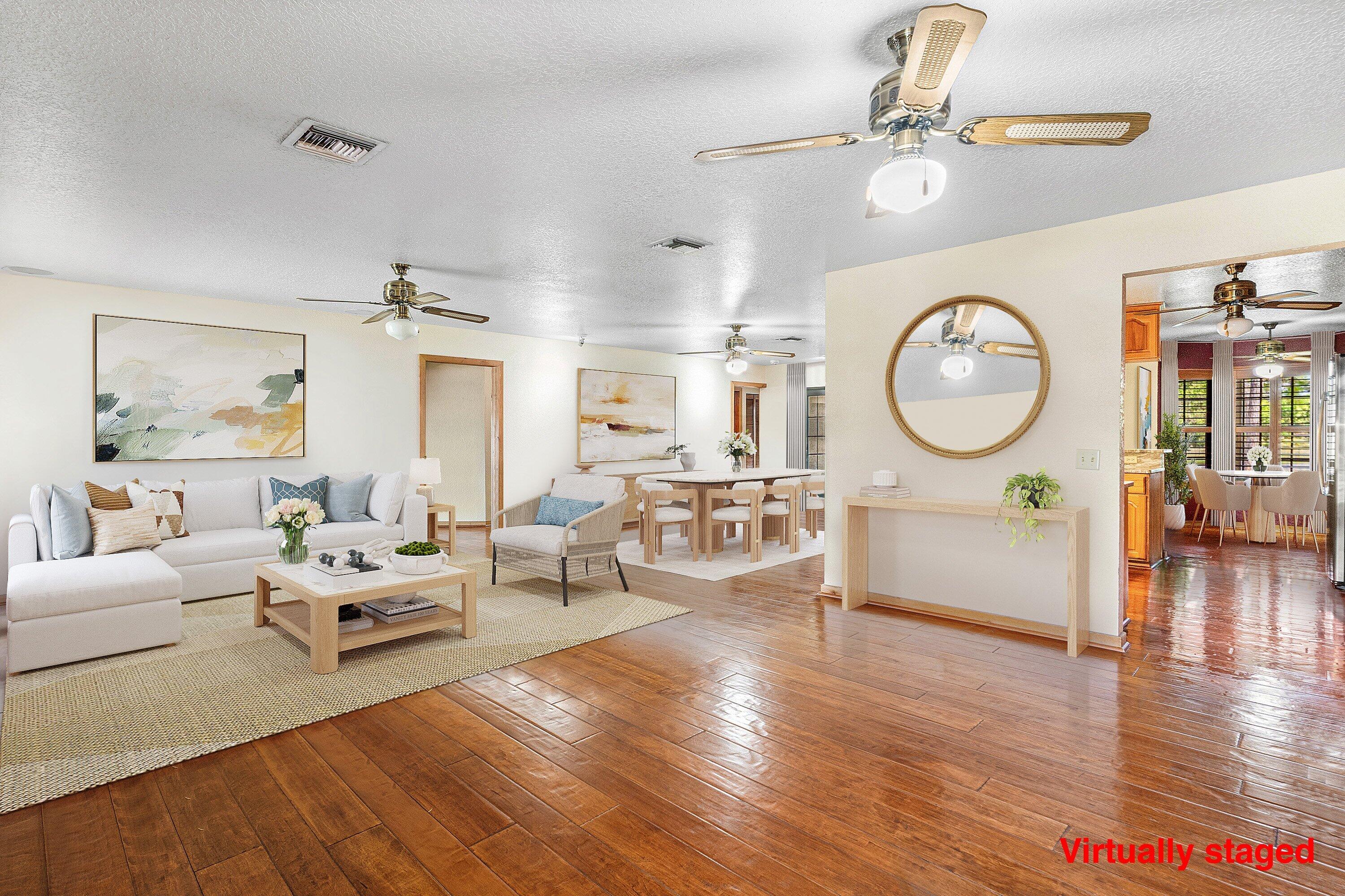 3116 161st Terrace N, Loxahatchee Groves