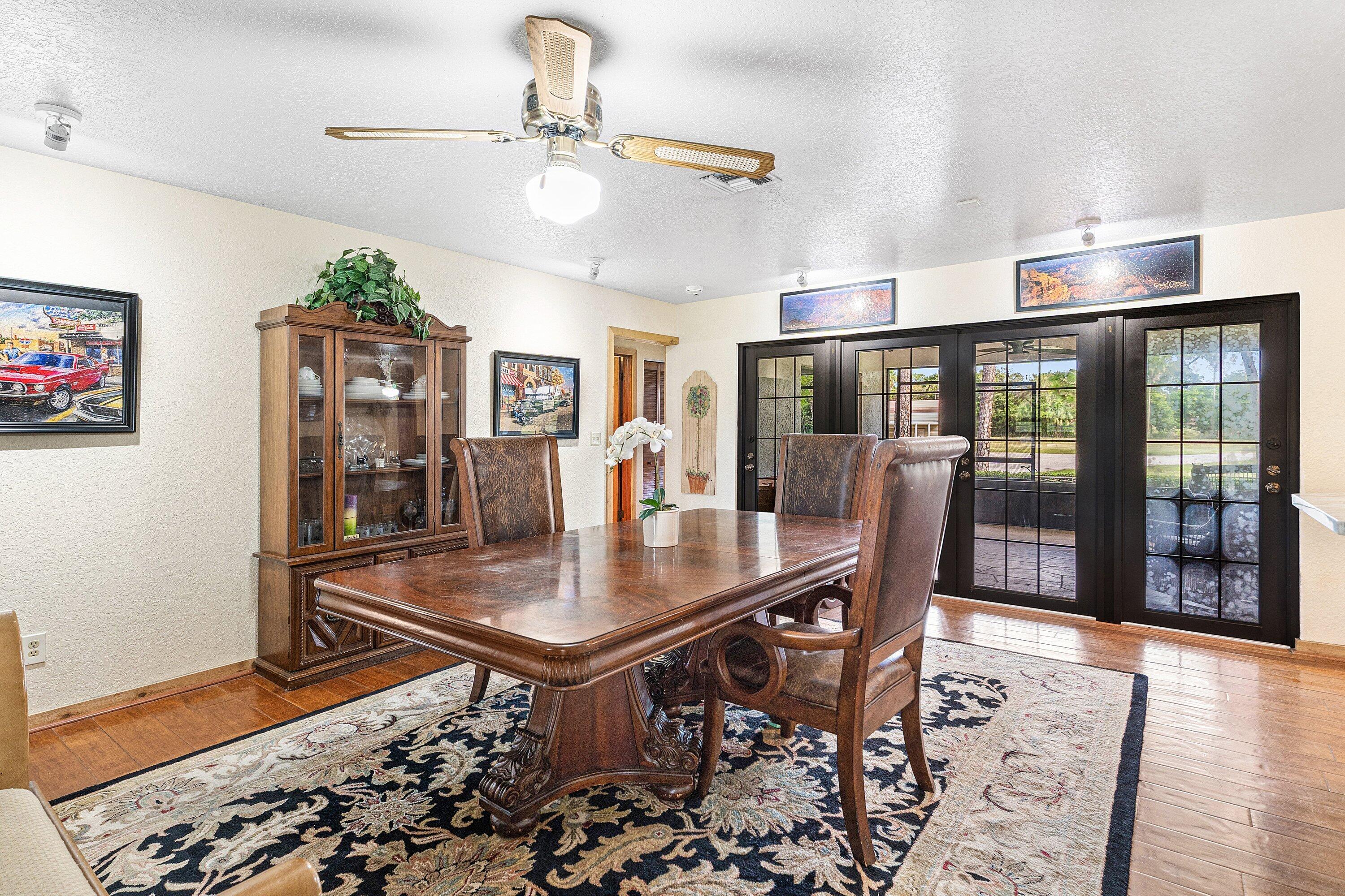 3116 161st Terrace N, Loxahatchee Groves
