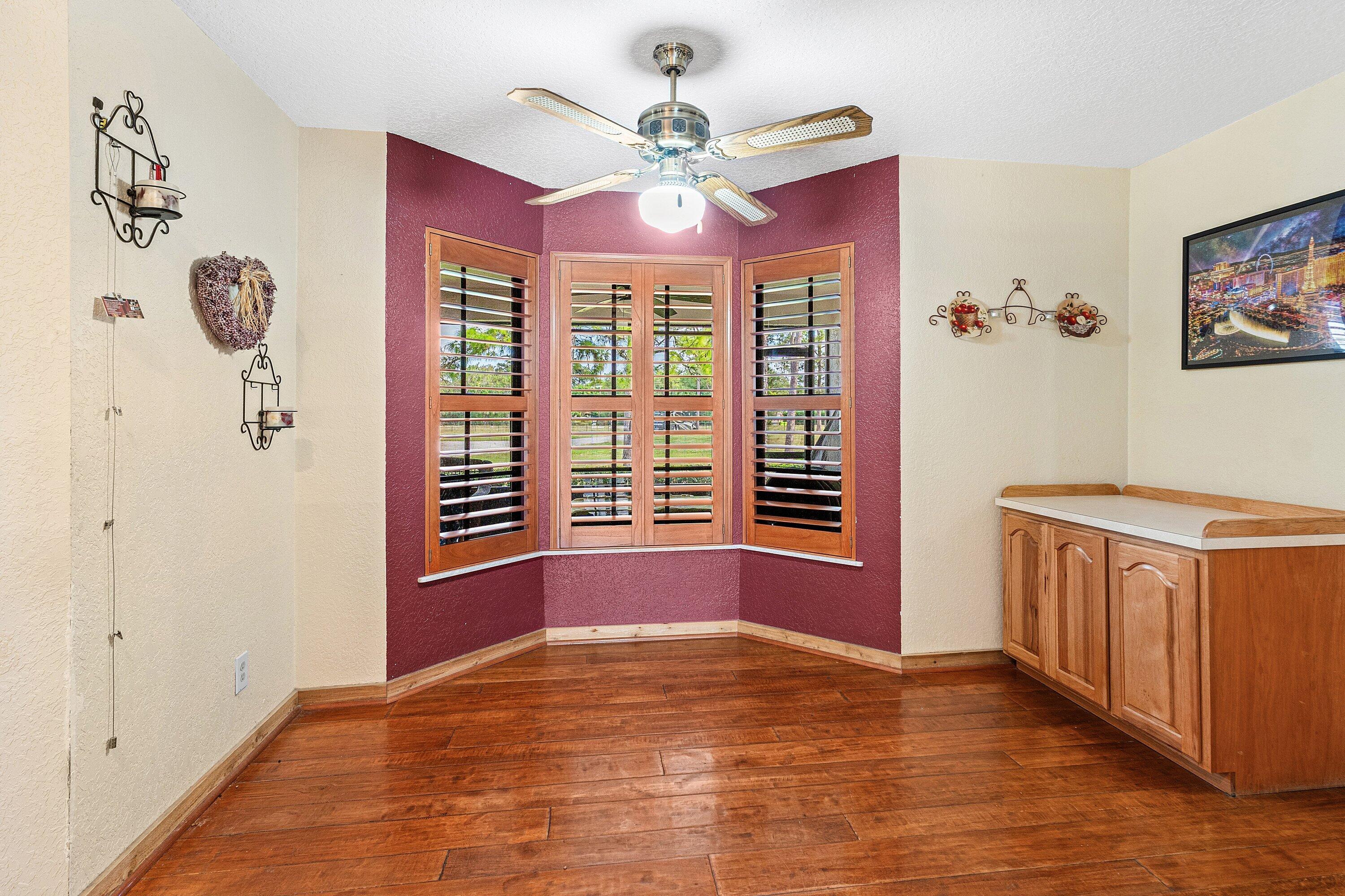 3116 161st Terrace N, Loxahatchee Groves