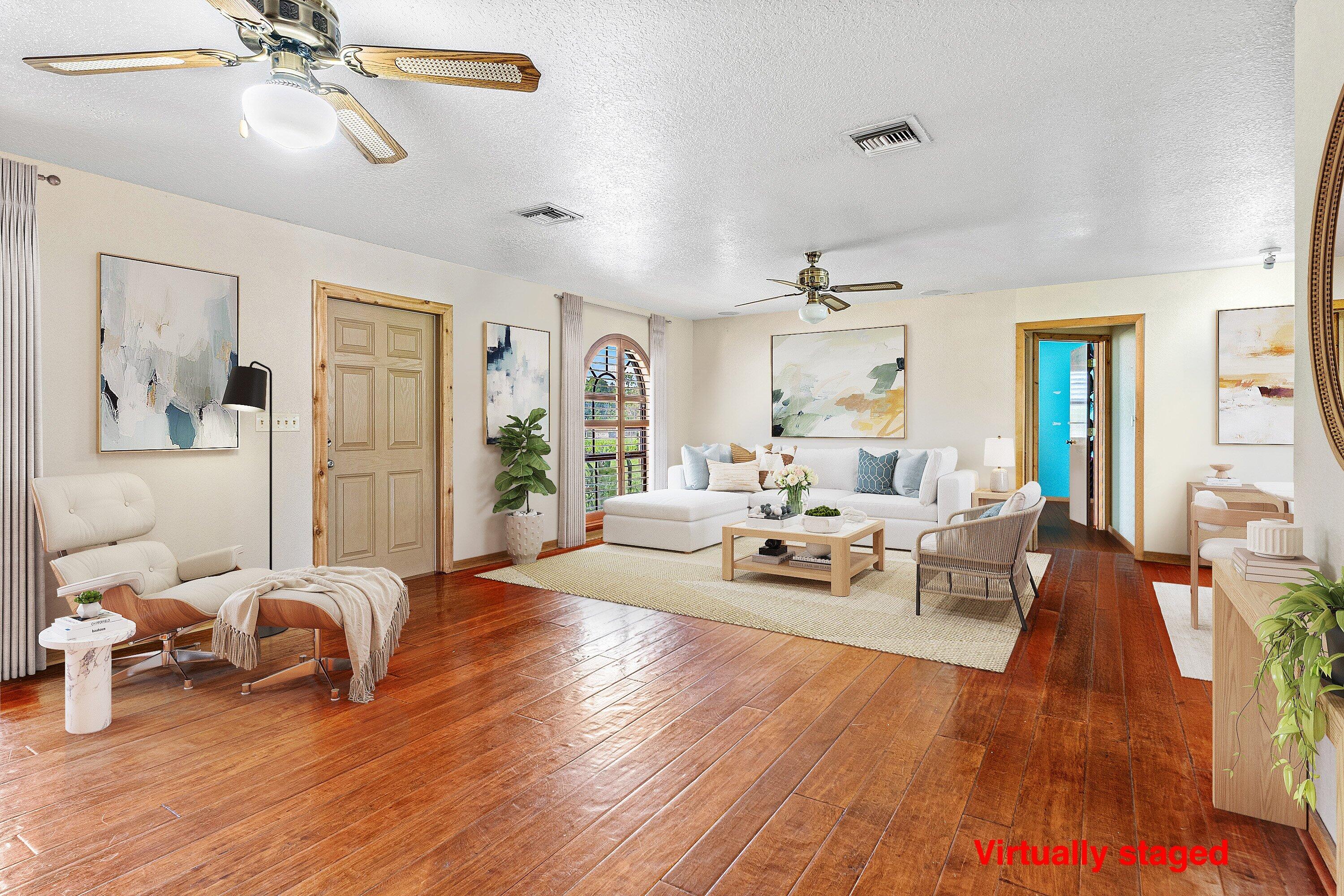 3116 161st Terrace N, Loxahatchee Groves