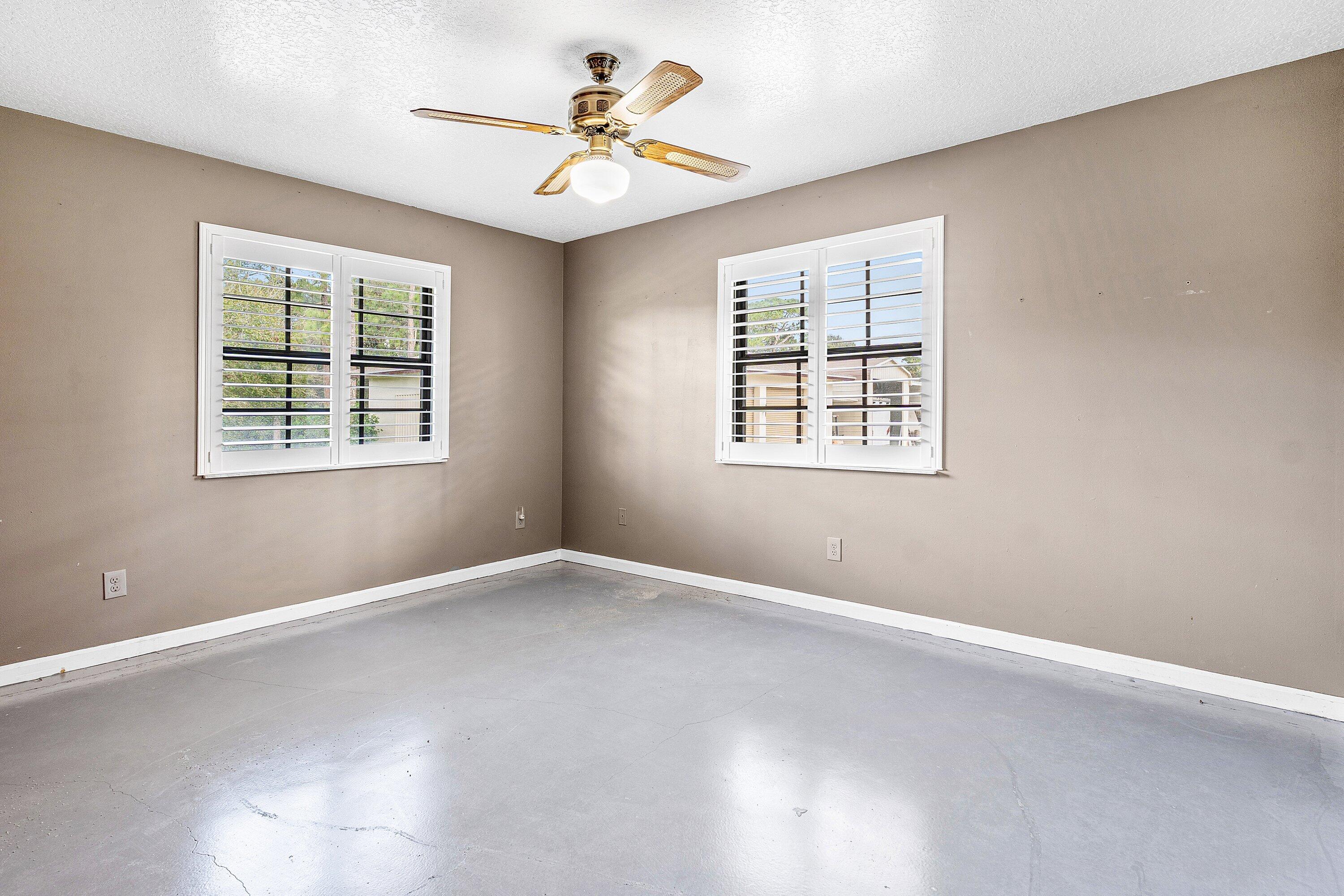 3116 161st Terrace N, Loxahatchee Groves