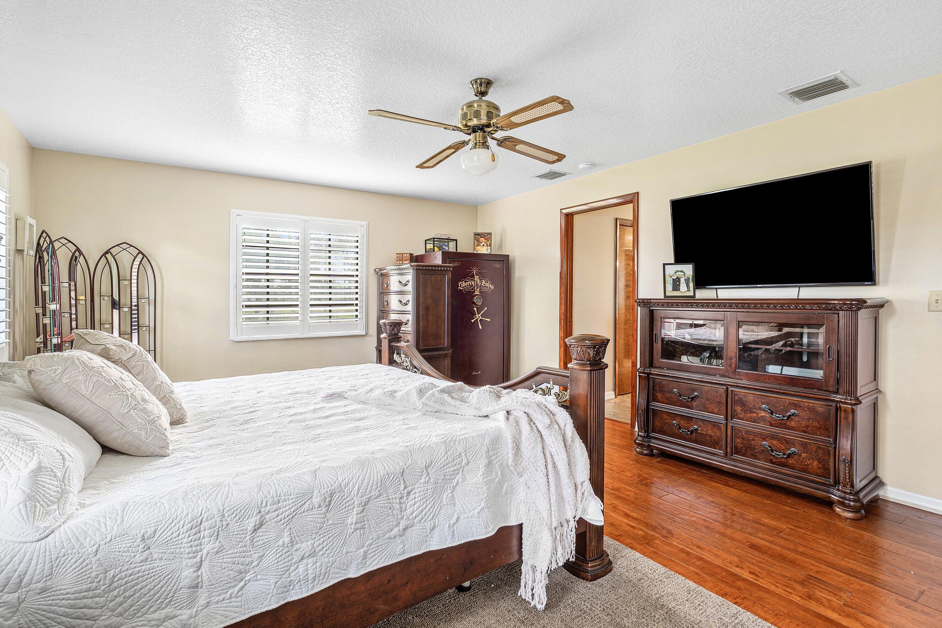 3116 161st Terrace N, Loxahatchee Groves