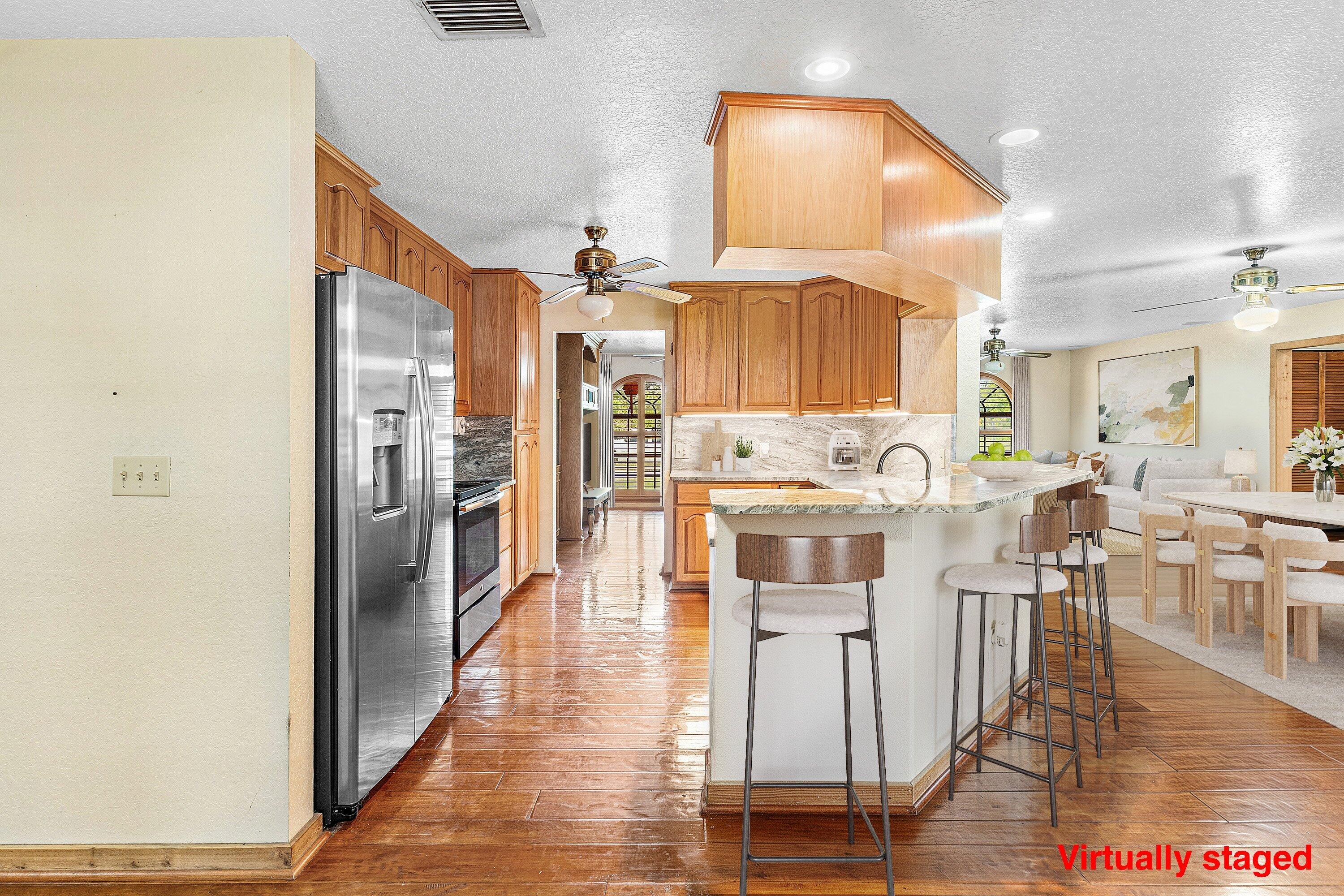 3116 161st Terrace N, Loxahatchee Groves