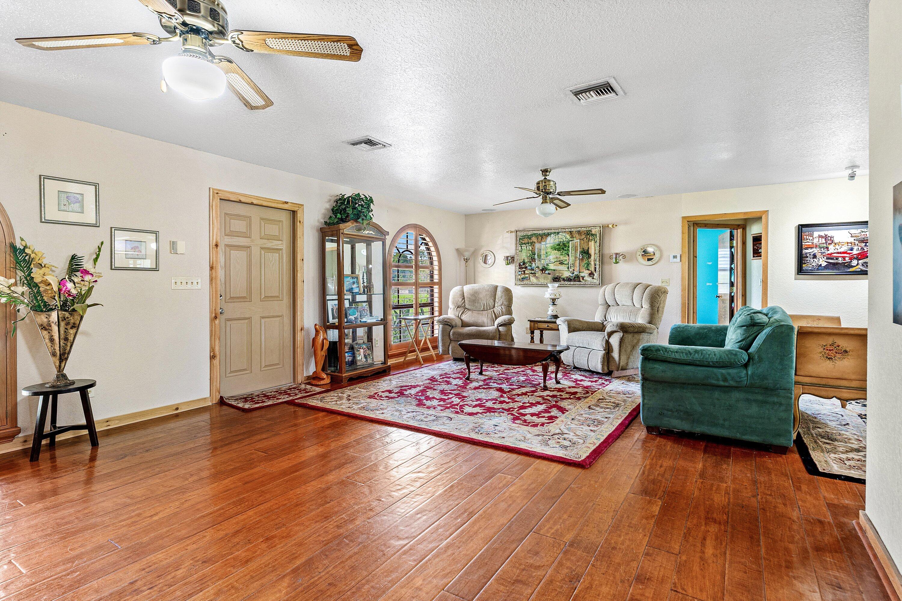 3116 161st Terrace N, Loxahatchee Groves