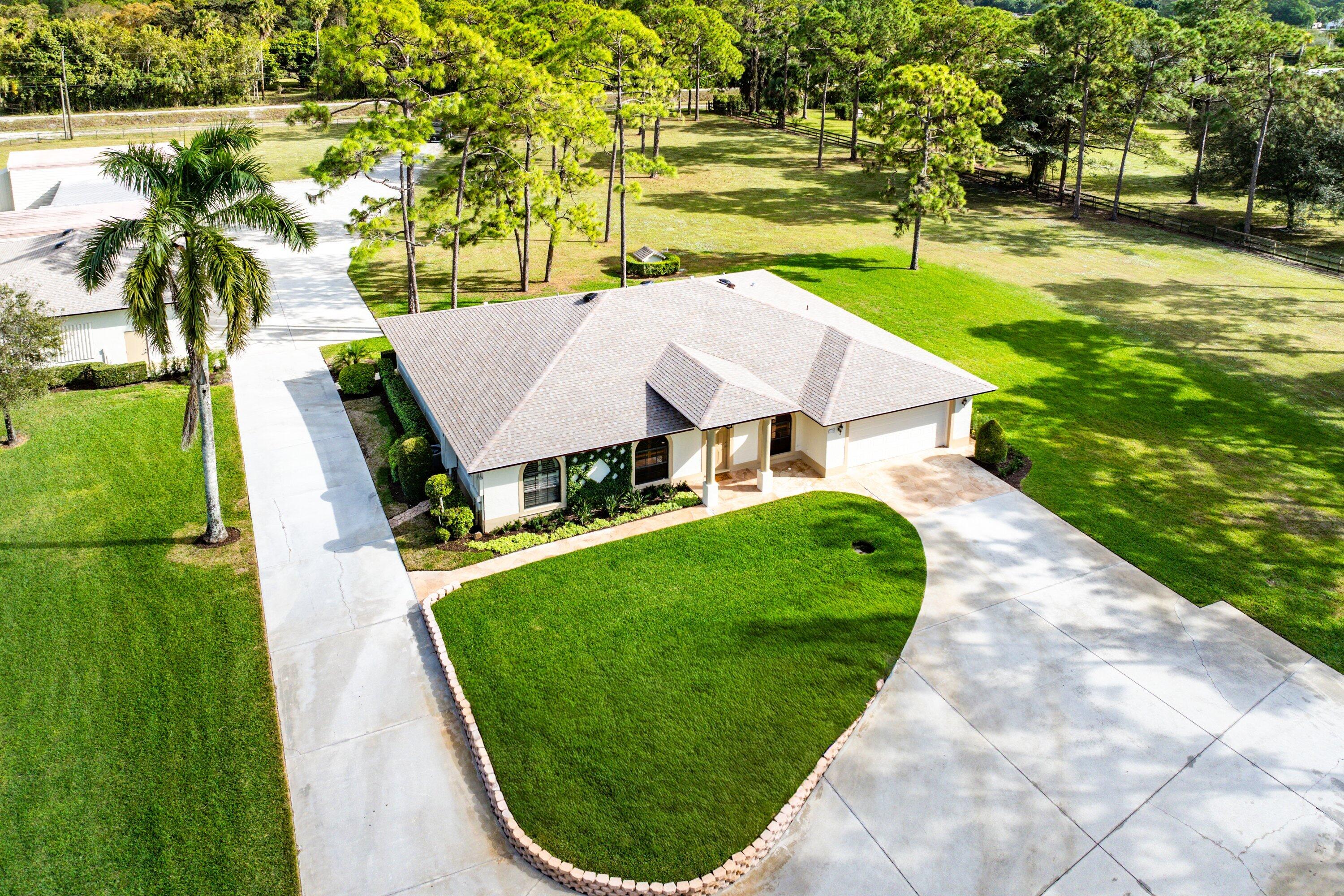 3116 161st Terrace N, Loxahatchee Groves