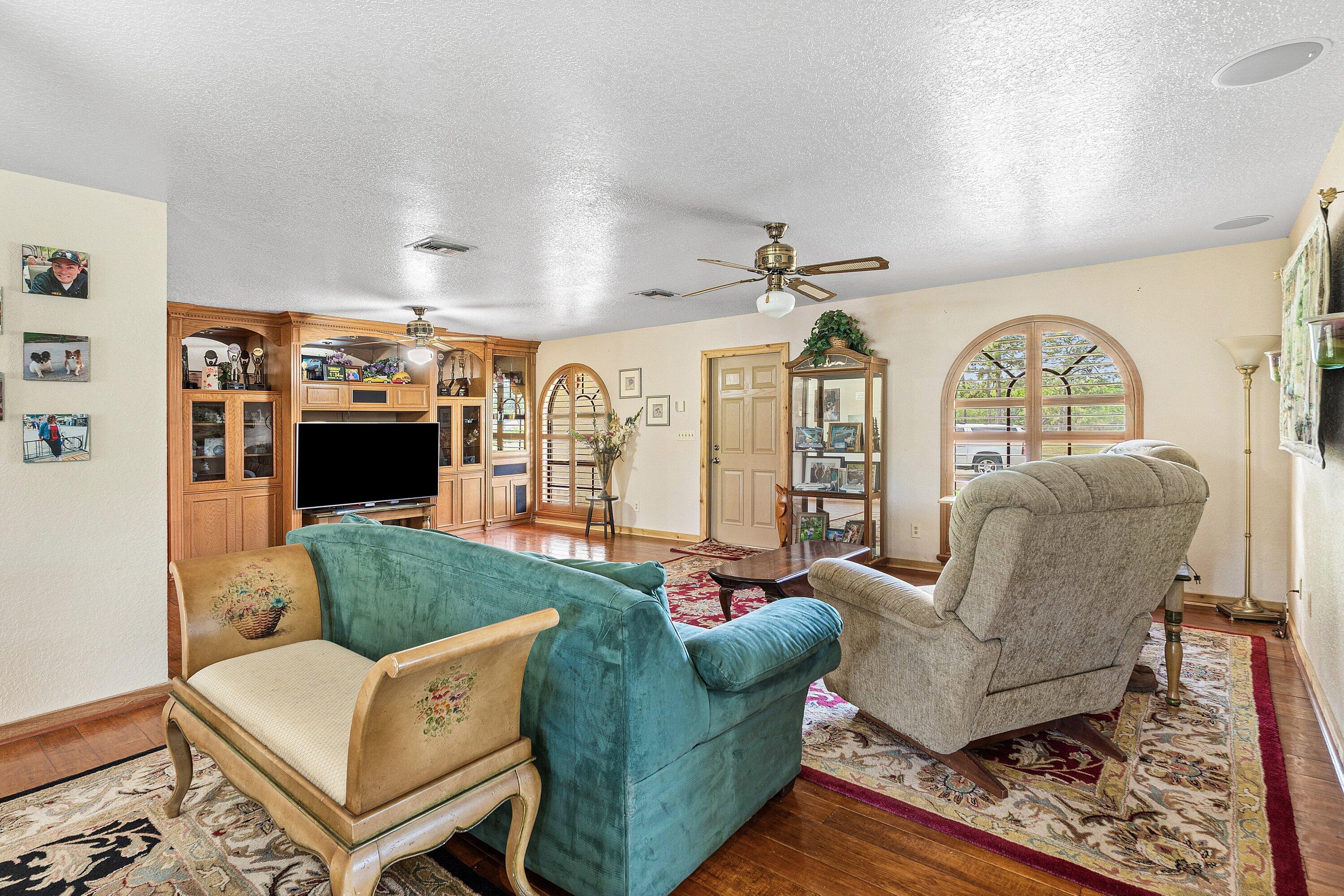 3116 161st Terrace N, Loxahatchee Groves