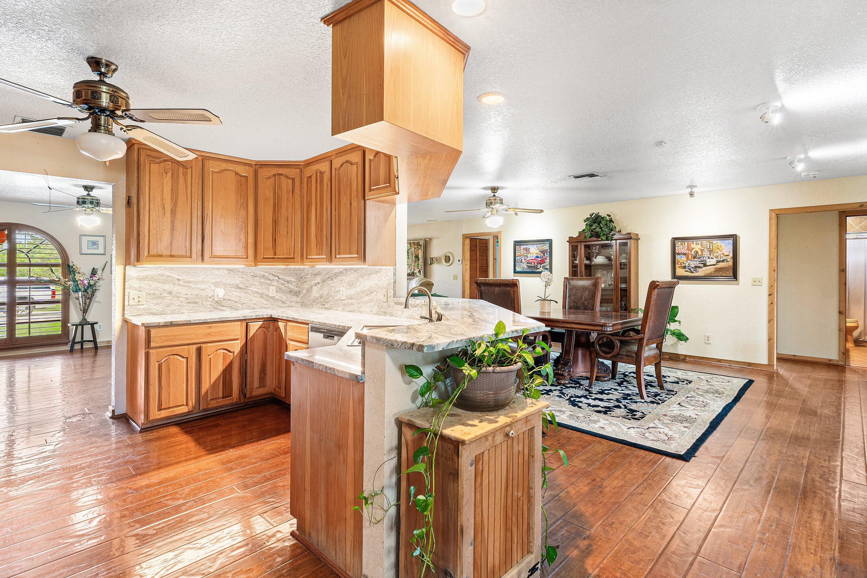 3116 161st Terrace N, Loxahatchee Groves