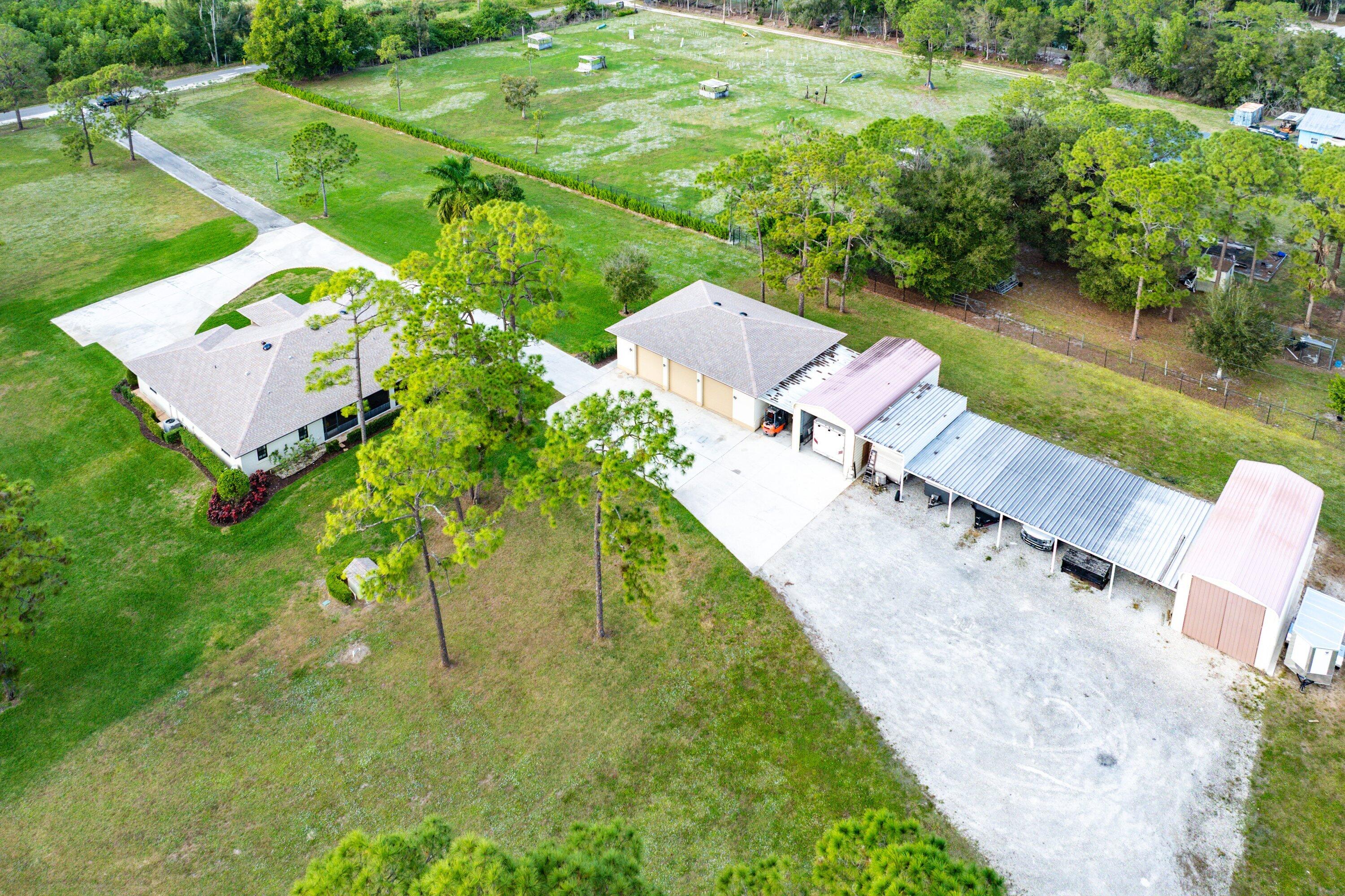 3116 161st Terrace N, Loxahatchee Groves