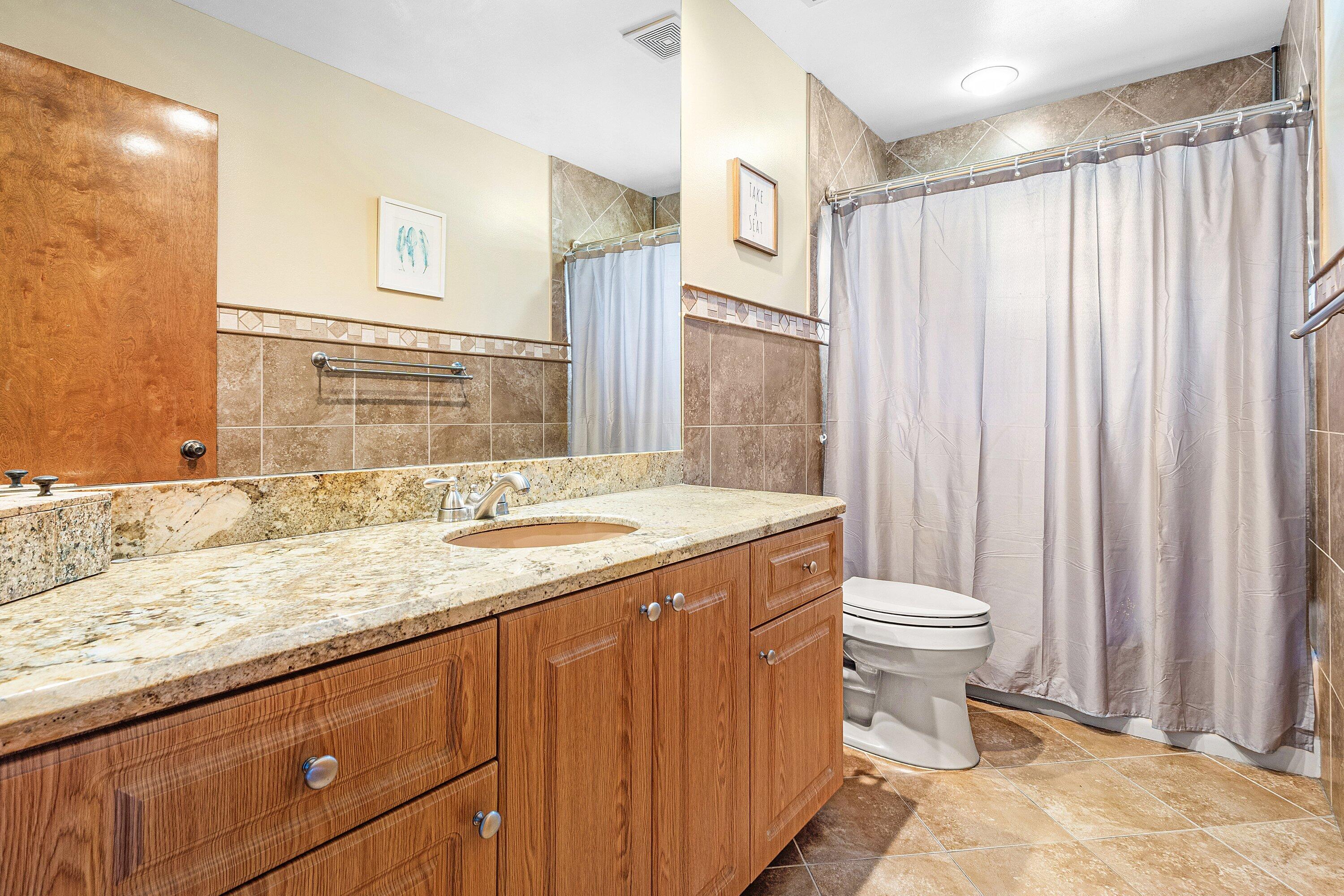 3116 161st Terrace N, Loxahatchee Groves