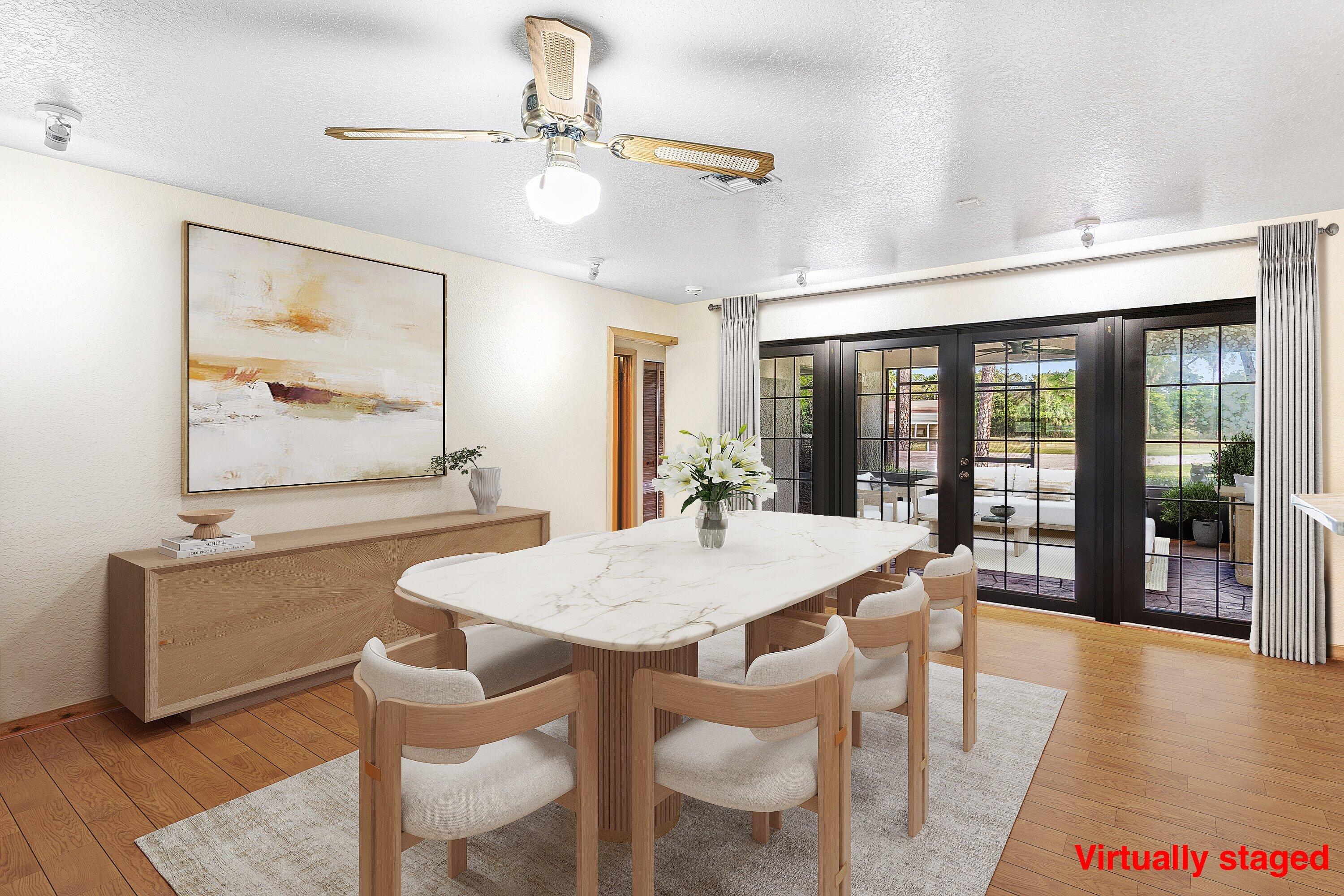 3116 161st Terrace N, Loxahatchee Groves