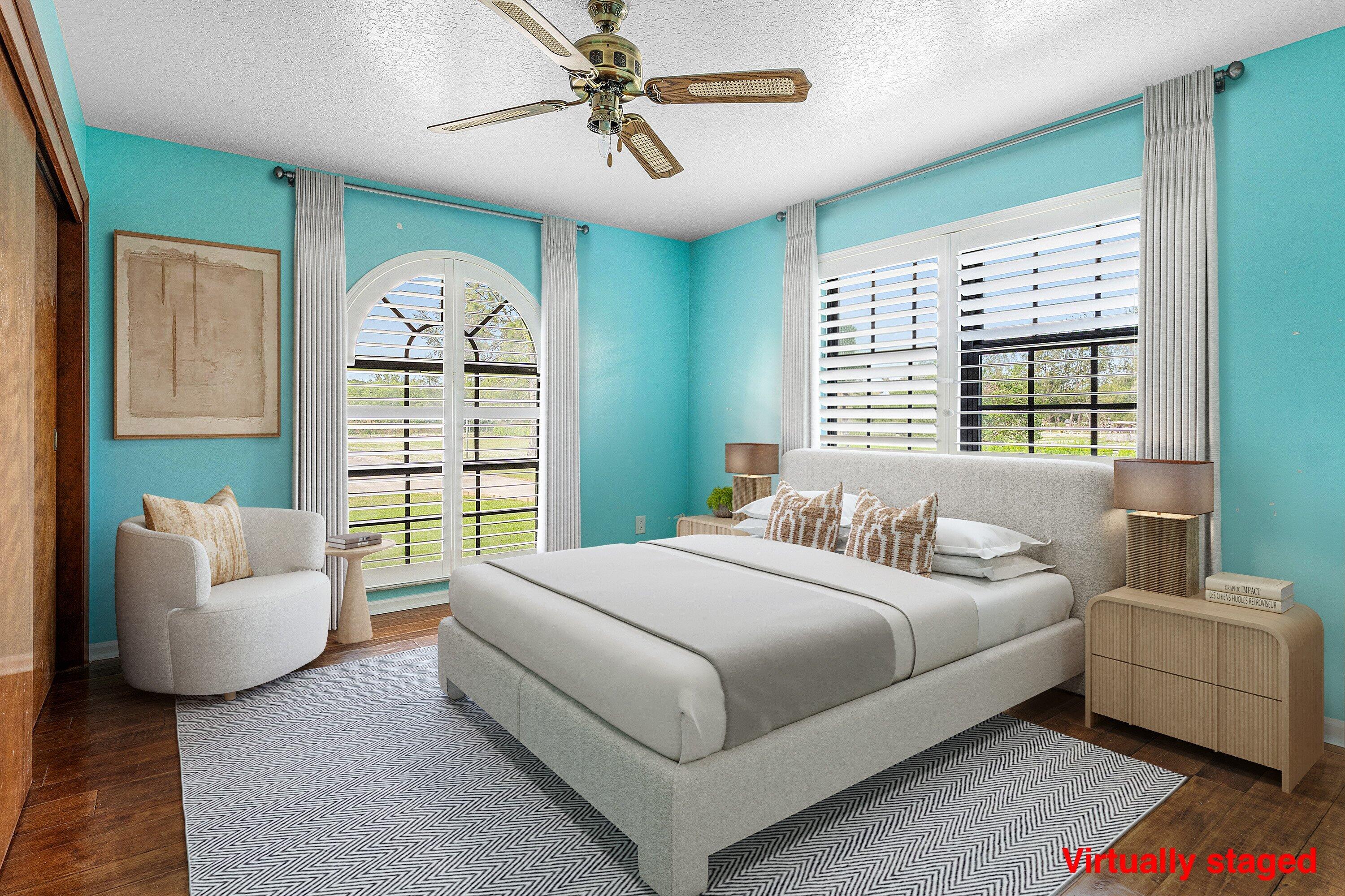 3116 161st Terrace N, Loxahatchee Groves