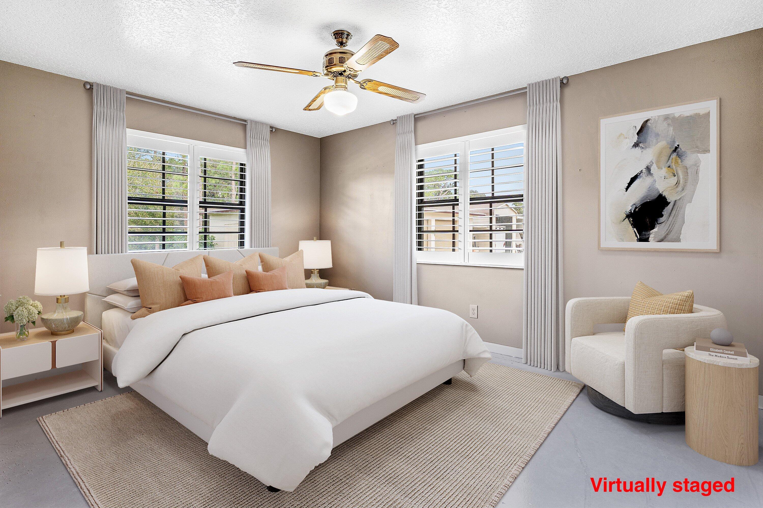 3116 161st Terrace N, Loxahatchee Groves