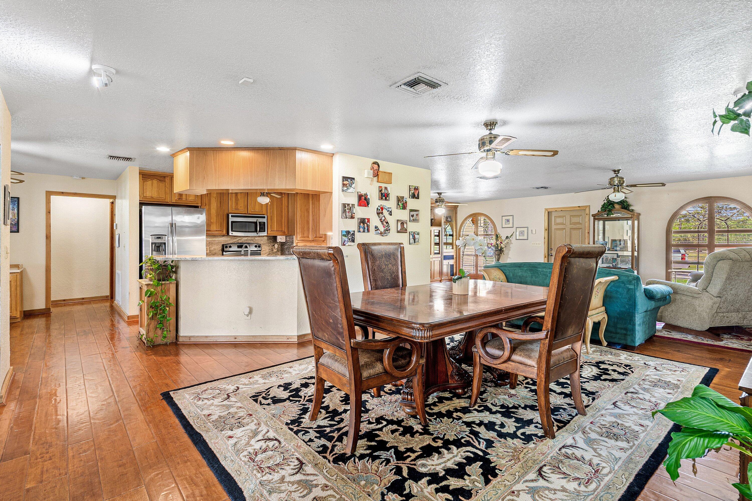 3116 161st Terrace N, Loxahatchee Groves