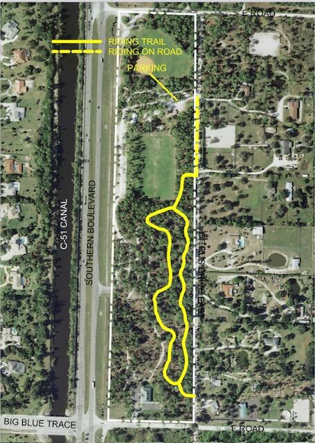 3116 161st Terrace N, Loxahatchee Groves