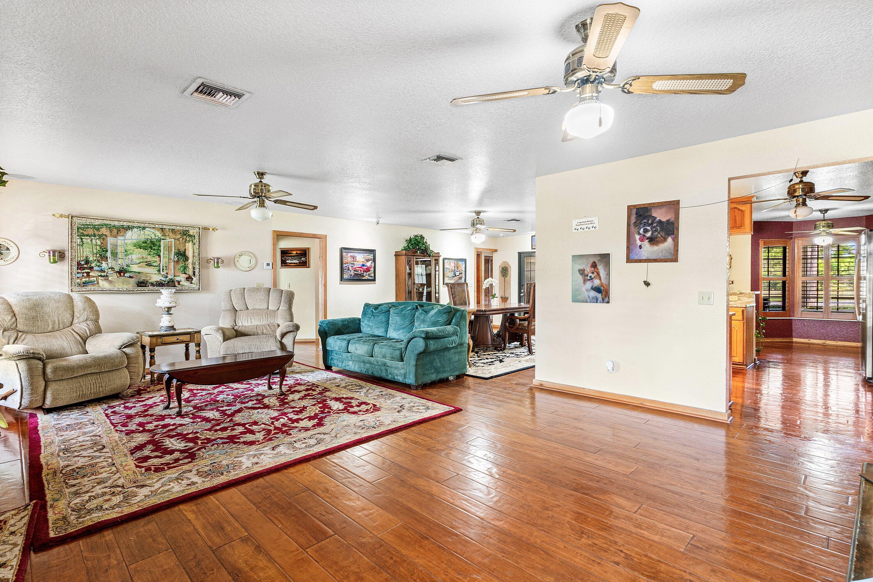 3116 161st Terrace N, Loxahatchee Groves