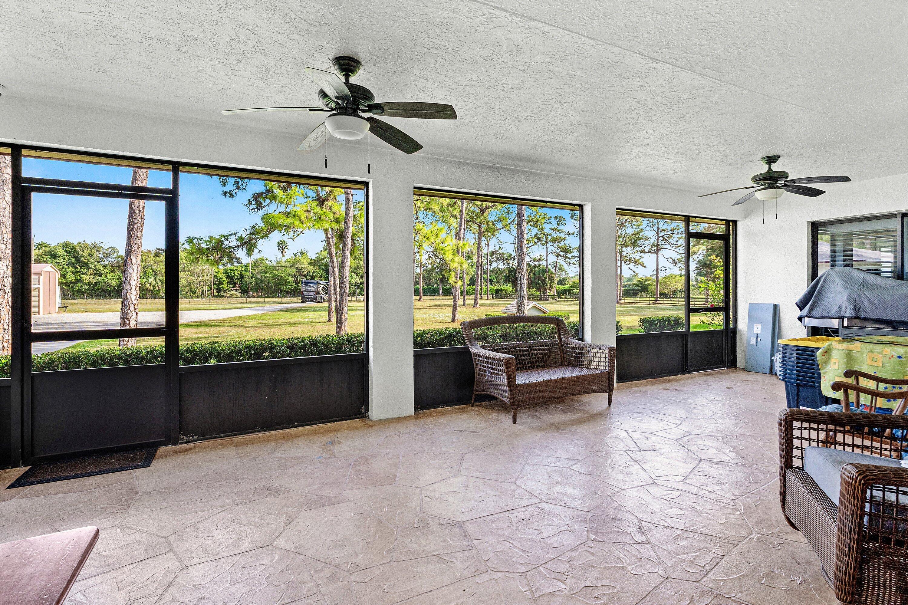 3116 161st Terrace N, Loxahatchee Groves