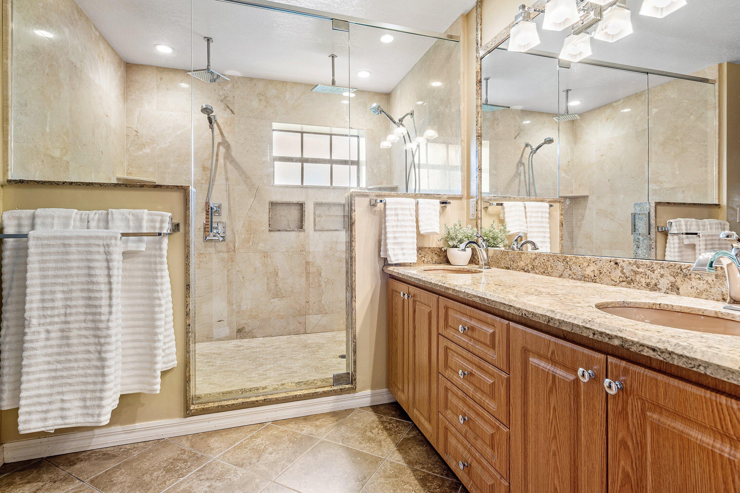 3116 161st Terrace N, Loxahatchee Groves